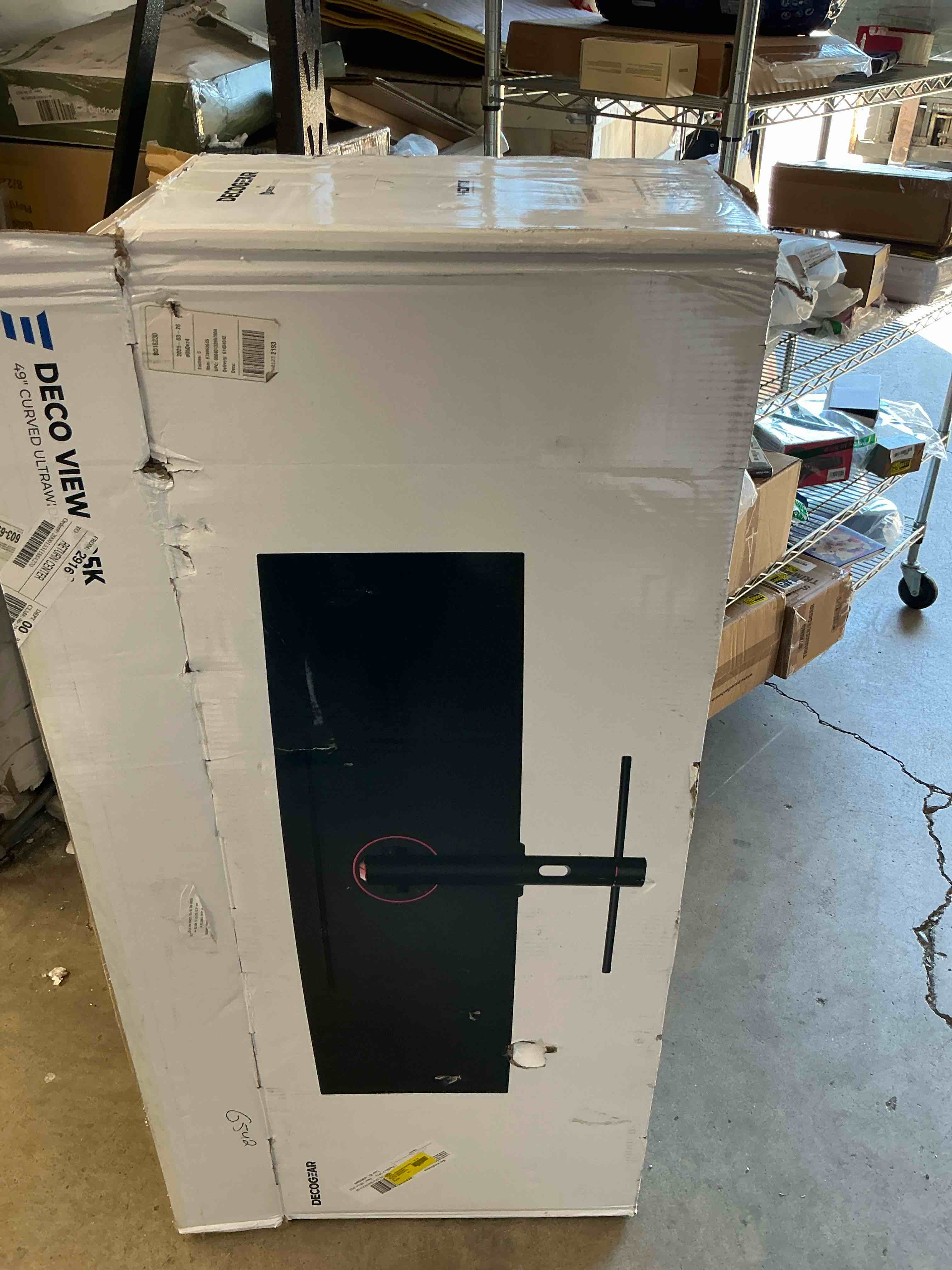https://s3.amazonaws.com/lotting-images-prod/EmanualPiazza/GRA3467616_1759515650764.jpeg