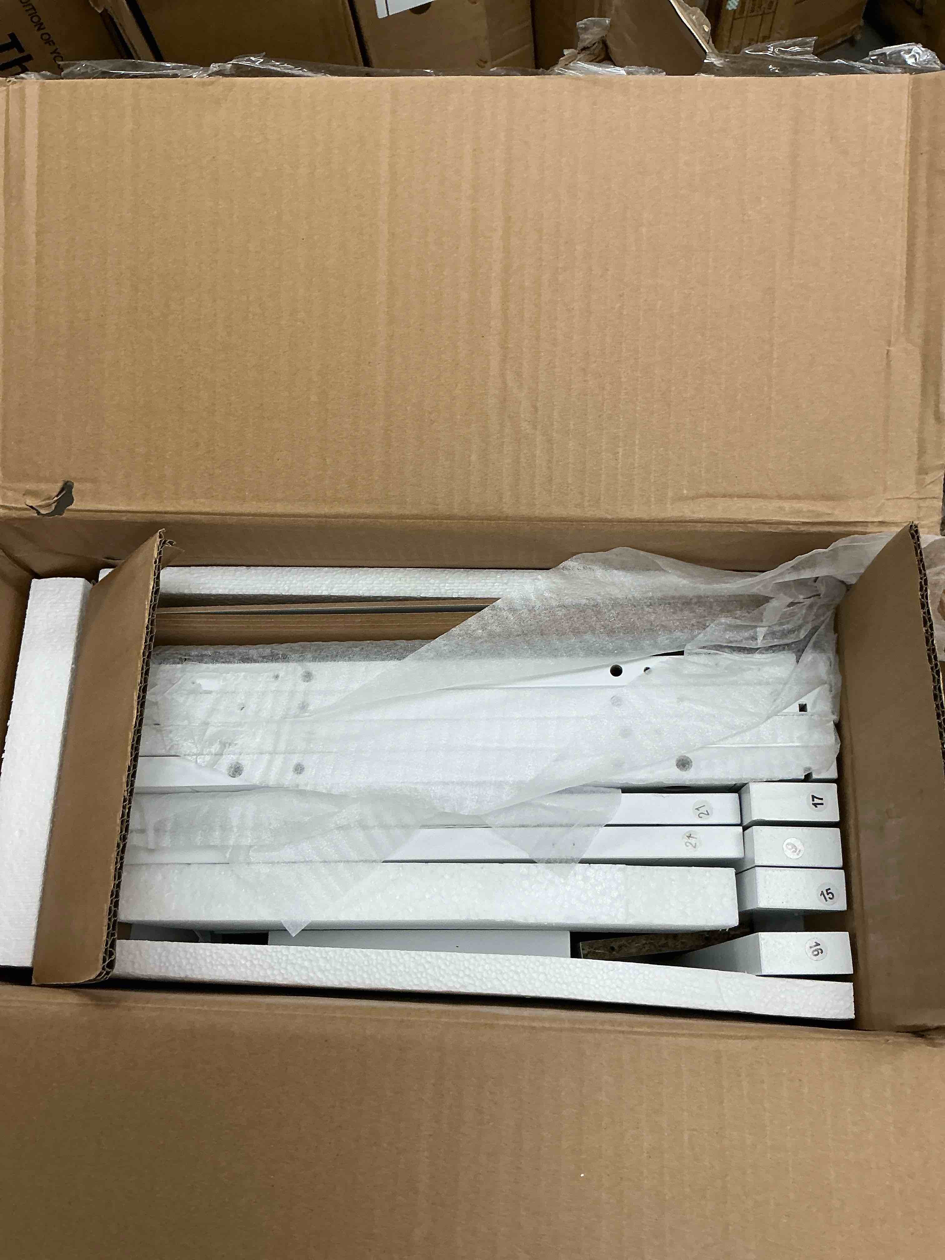 https://s3.amazonaws.com/lotting-images-prod/EmanualPiazza/GRA3467617_1759516215384.jpeg
