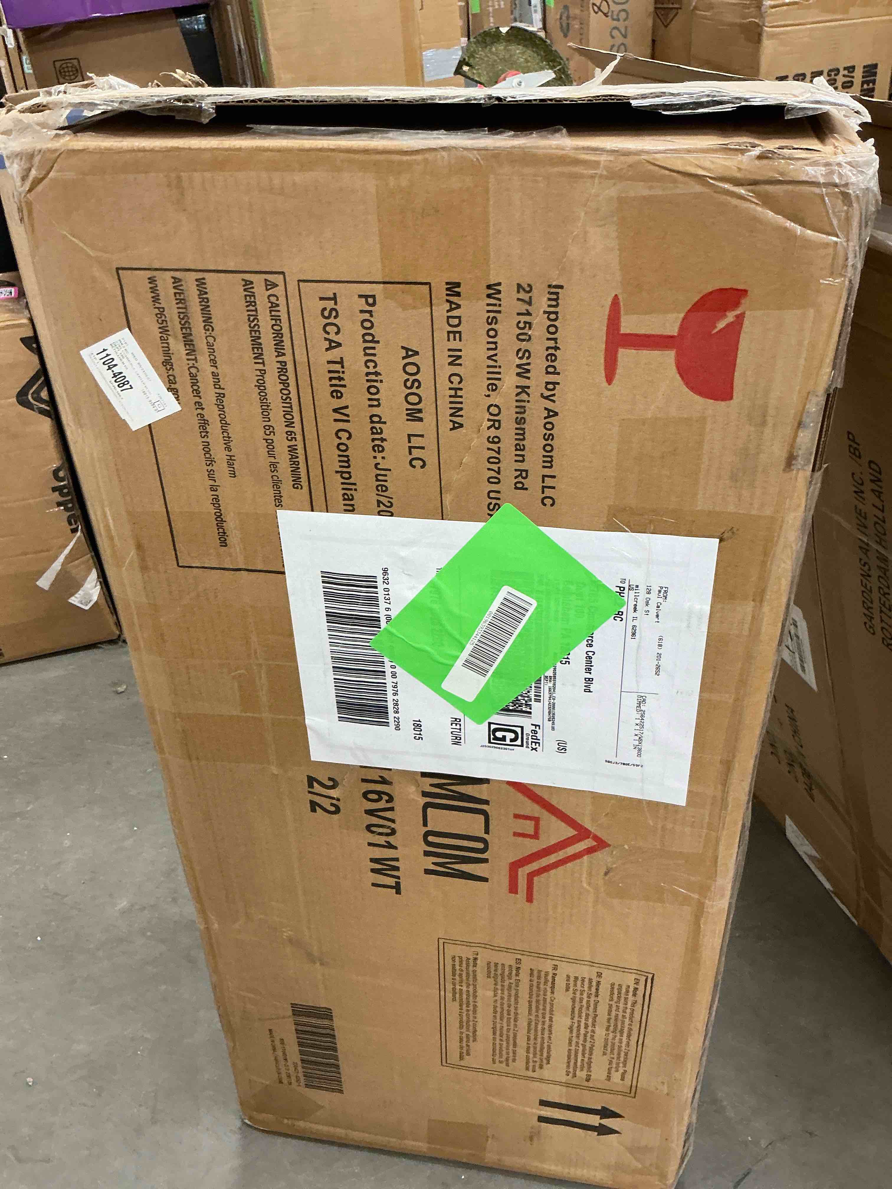 https://s3.amazonaws.com/lotting-images-prod/EmanualPiazza/GRA3467617_1759516231083.jpeg