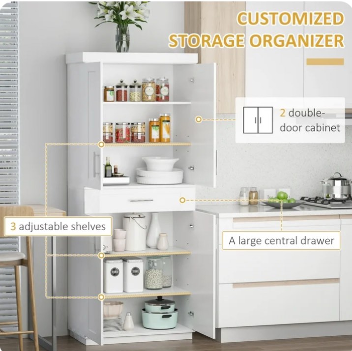 https://s3.amazonaws.com/lotting-images-prod/EmanualPiazza/GRA3467617_1759516237303.jpeg