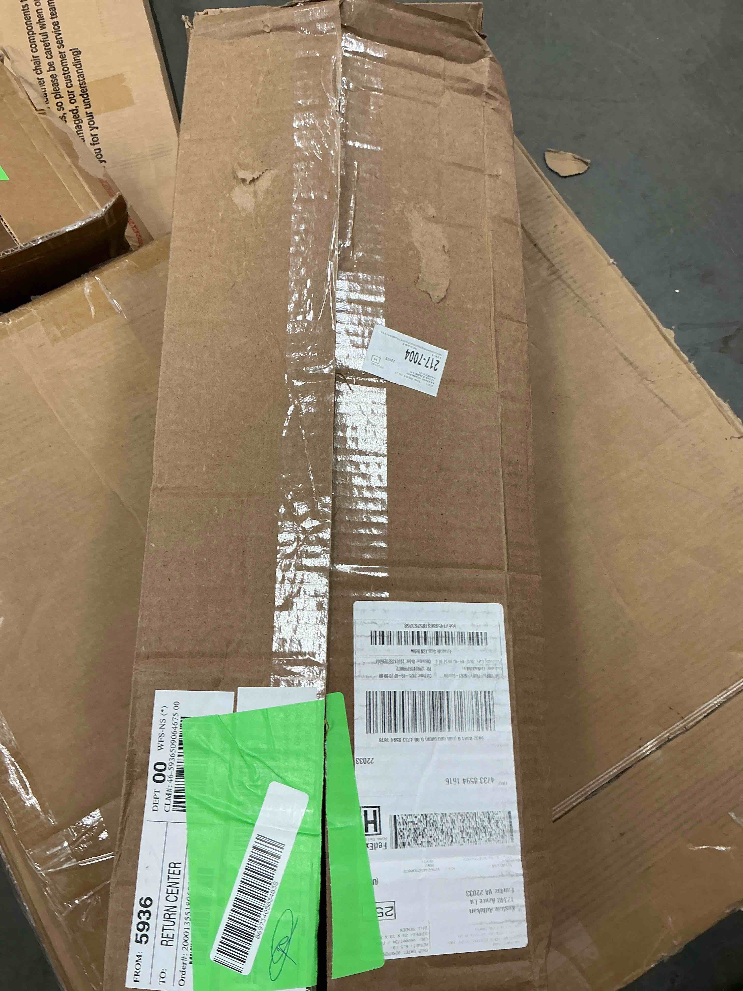 https://s3.amazonaws.com/lotting-images-prod/EmanualPiazza/GRA3467619_1759516852084.jpeg