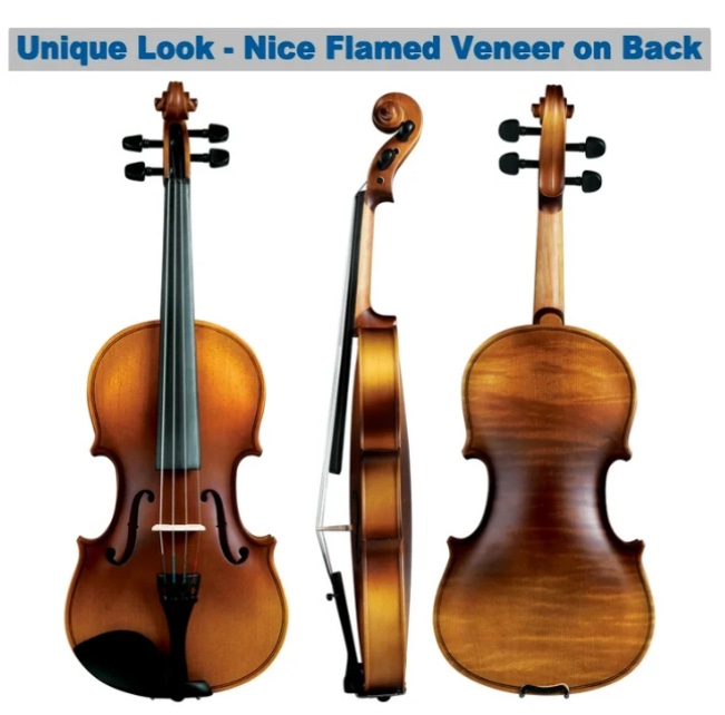 https://s3.amazonaws.com/lotting-images-prod/EmanualPiazza/GRA3467619_1759516860335.jpeg