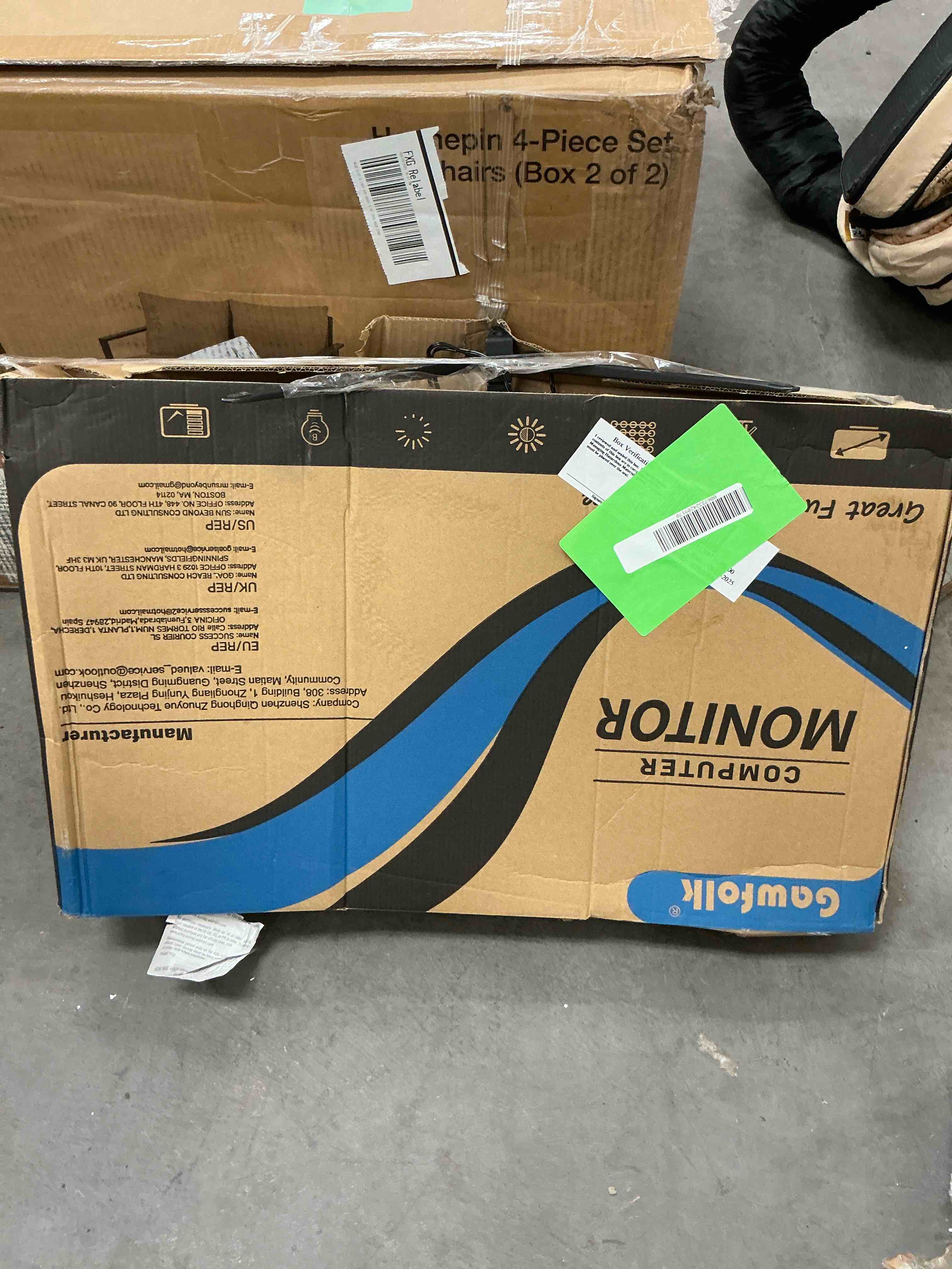 https://s3.amazonaws.com/lotting-images-prod/EmanualPiazza/GRA3467620_1759517014084.jpeg