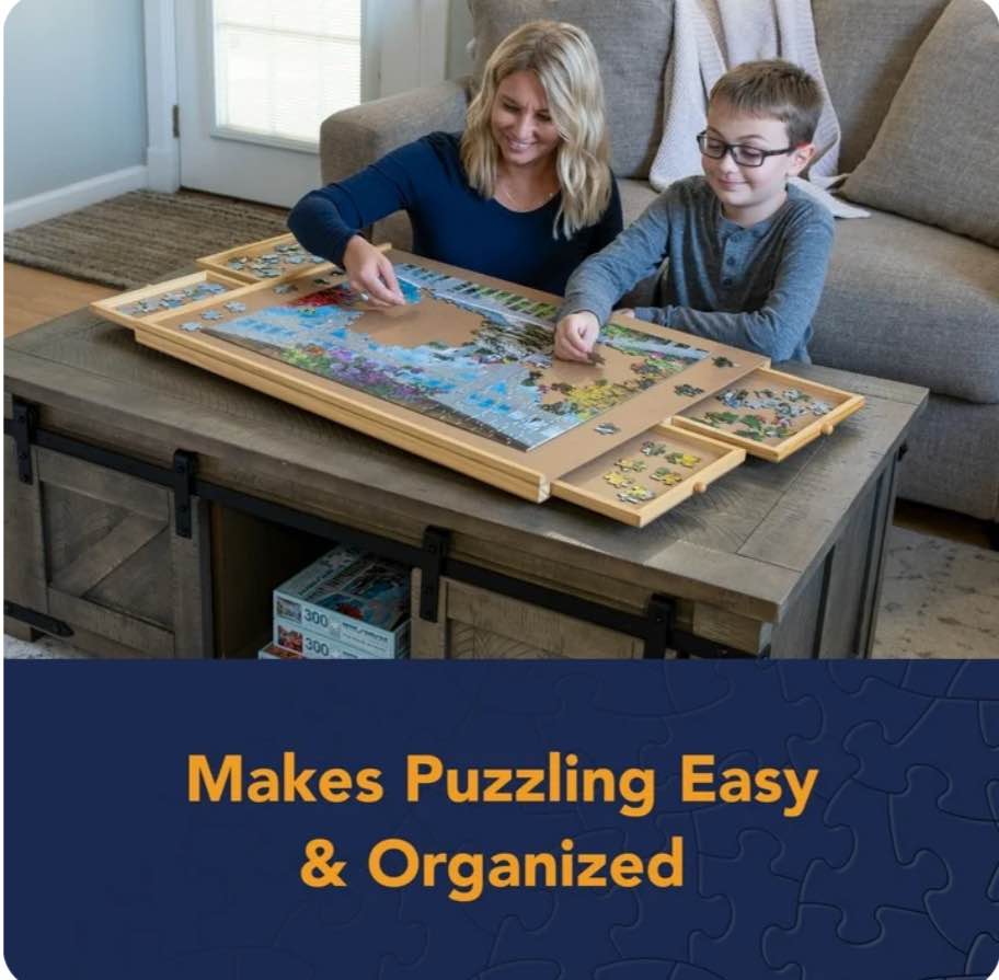 https://s3.amazonaws.com/lotting-images-prod/EmanualPiazza/GRA3467621_1759517361382.jpeg
