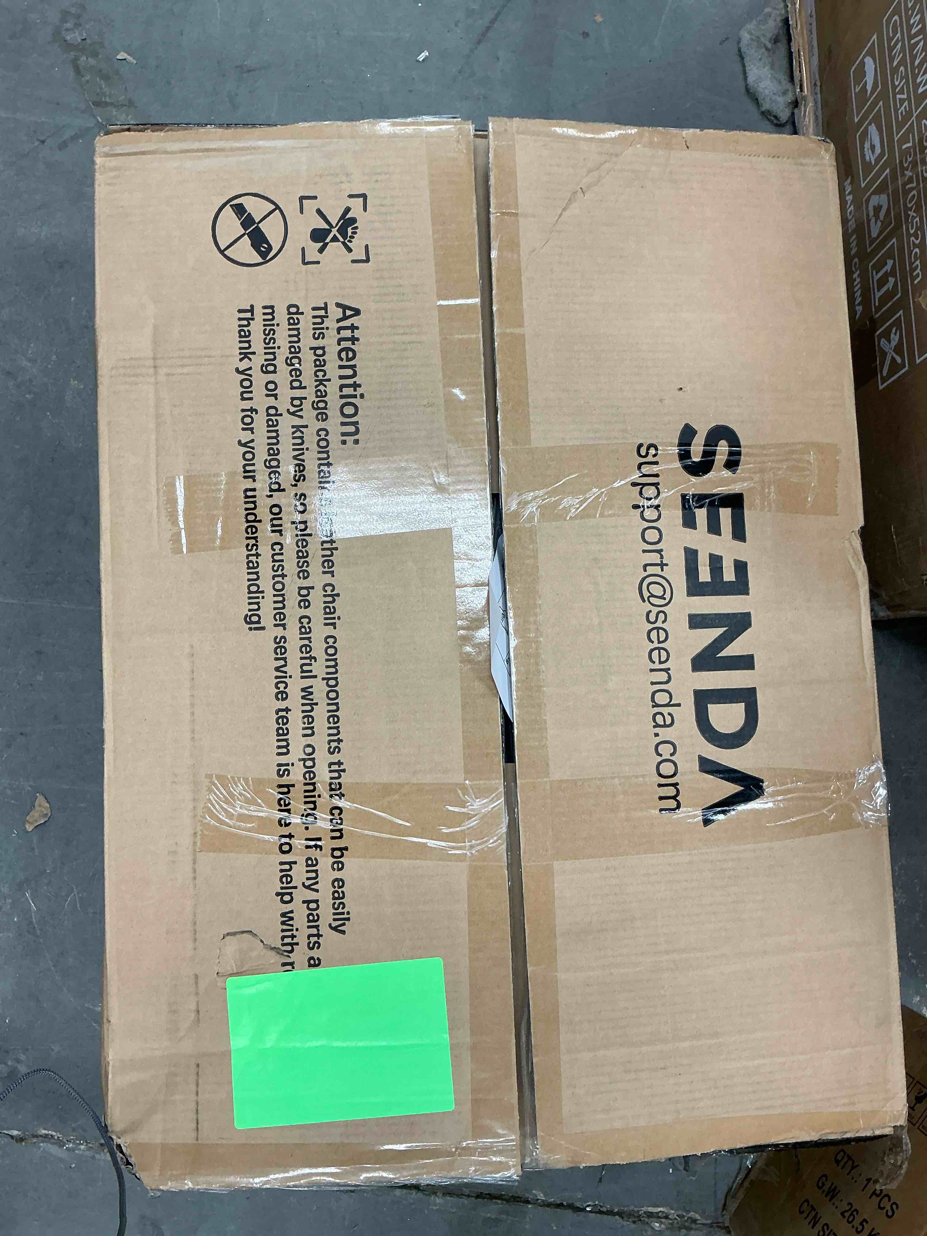 https://s3.amazonaws.com/lotting-images-prod/EmanualPiazza/GRA3467622_1759517659864.jpeg