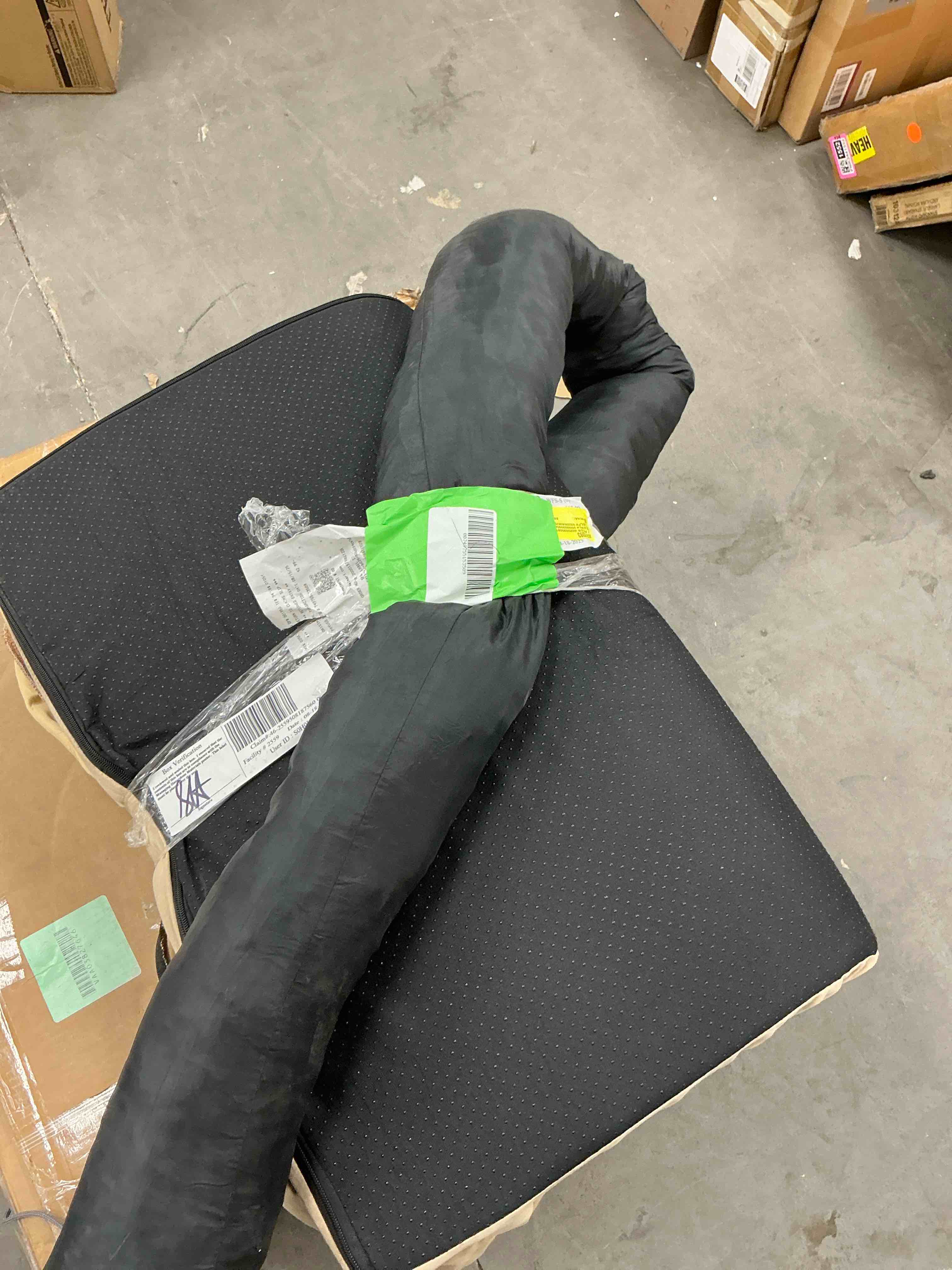 https://s3.amazonaws.com/lotting-images-prod/EmanualPiazza/GRA3467623_1759518303323.jpeg