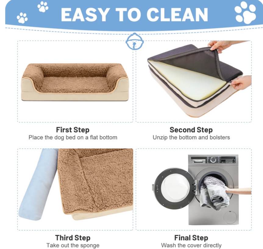 https://s3.amazonaws.com/lotting-images-prod/EmanualPiazza/GRA3467623_1759518316649.jpeg