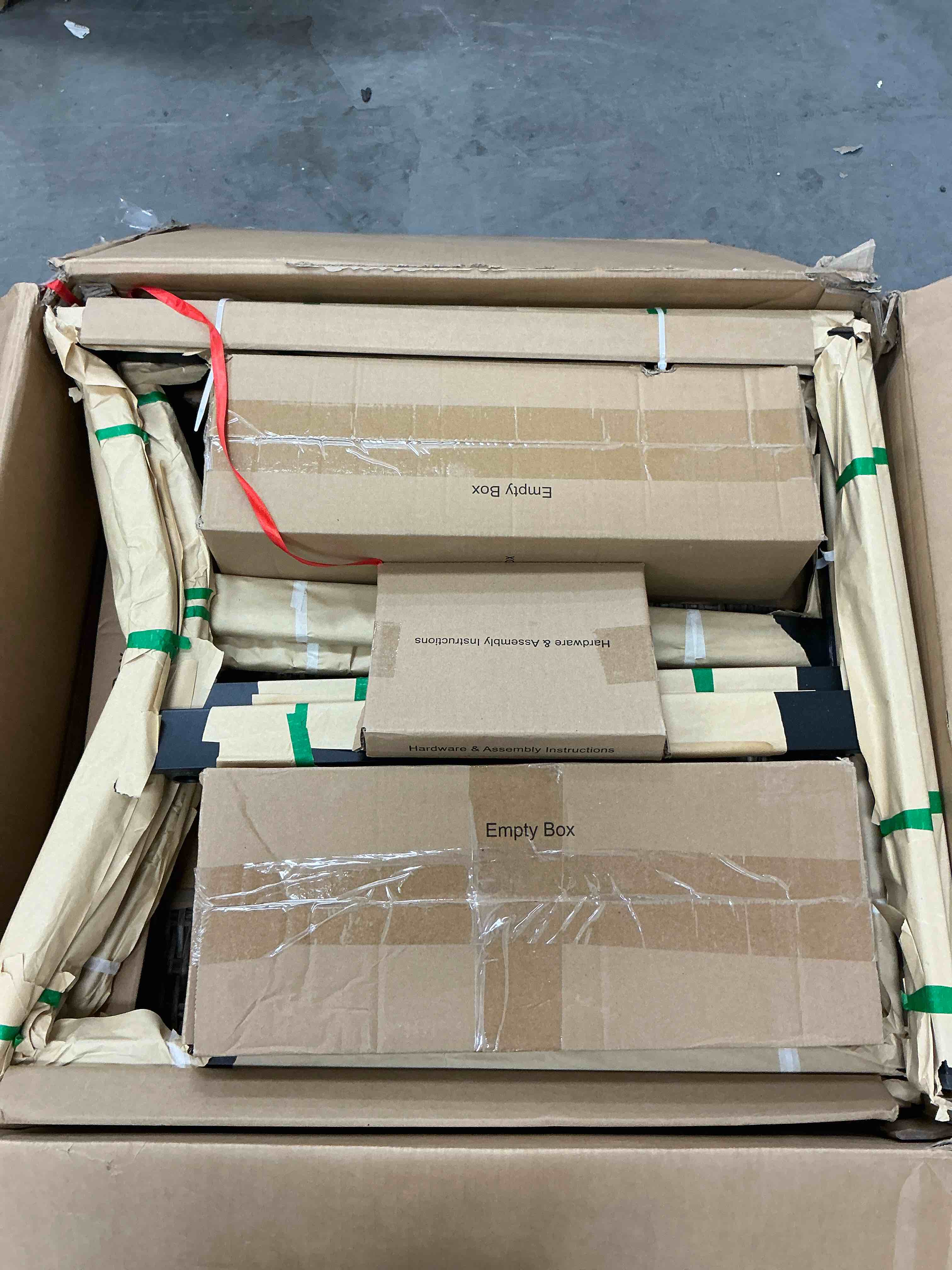 https://s3.amazonaws.com/lotting-images-prod/EmanualPiazza/GRA3467624_1759518909074.jpeg