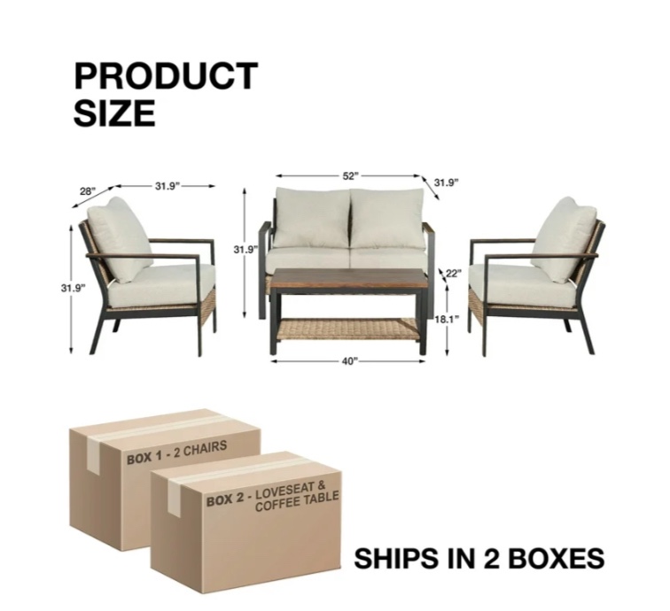 https://s3.amazonaws.com/lotting-images-prod/EmanualPiazza/GRA3467624_1759518980282.jpeg