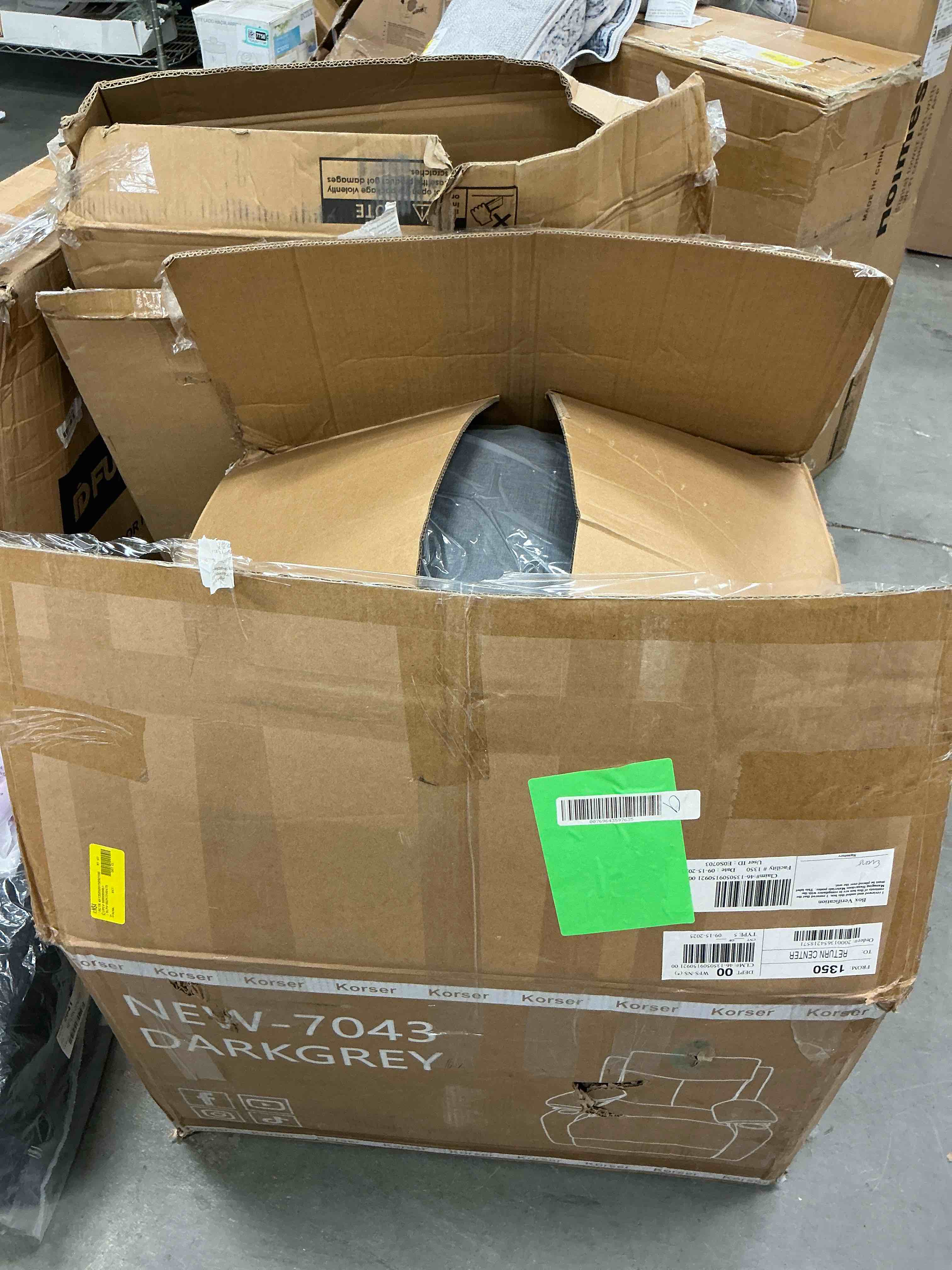 https://s3.amazonaws.com/lotting-images-prod/EmanualPiazza/GRA3467625_1759519290988.jpeg