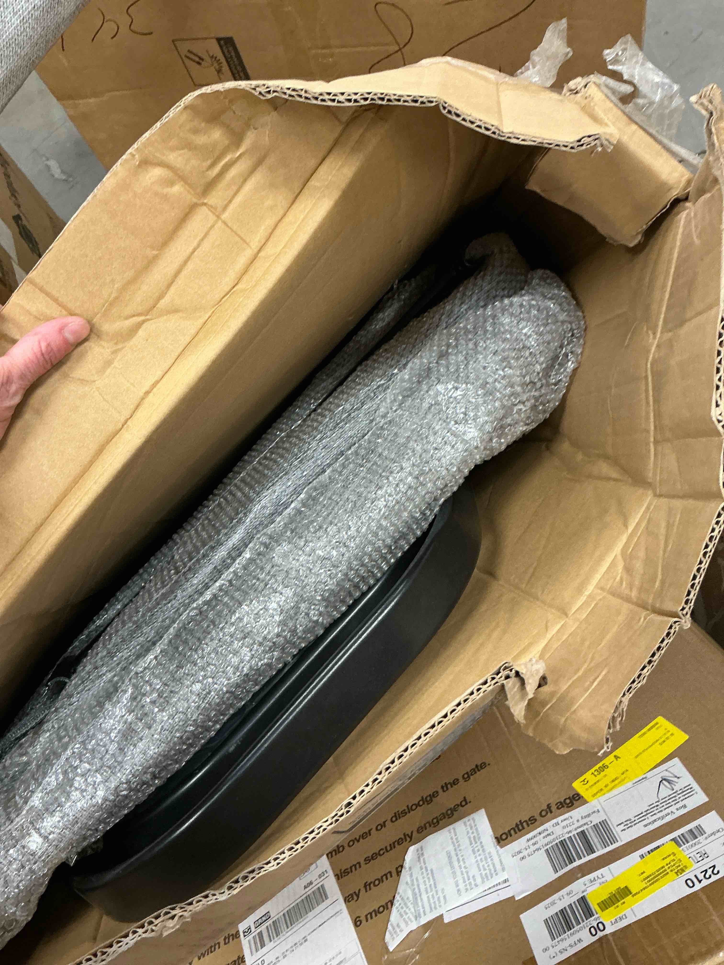 https://s3.amazonaws.com/lotting-images-prod/EmanualPiazza/GRA3467627_1759520012227.jpeg