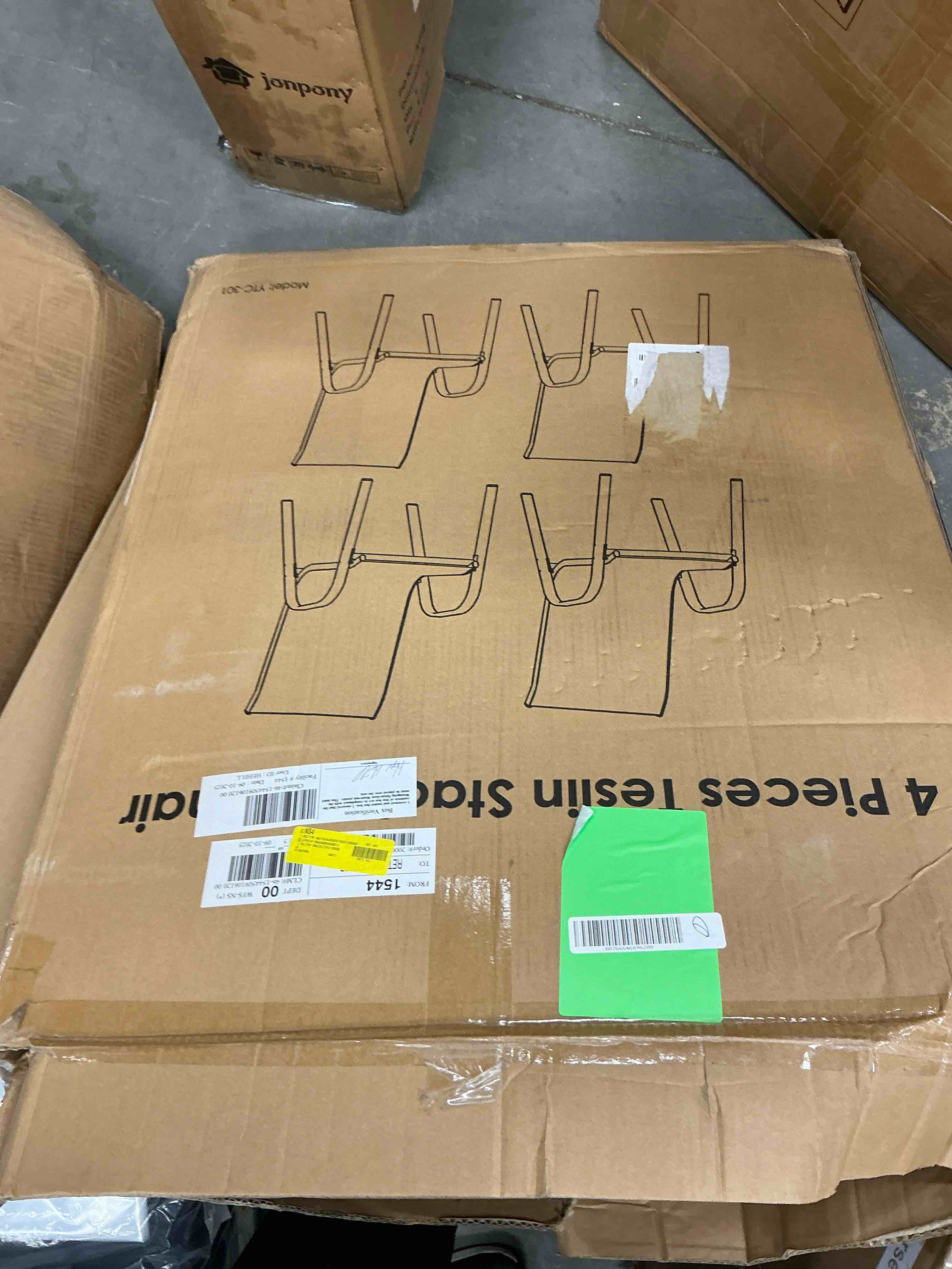 https://s3.amazonaws.com/lotting-images-prod/EmanualPiazza/GRA3467627_1759520020292.jpeg