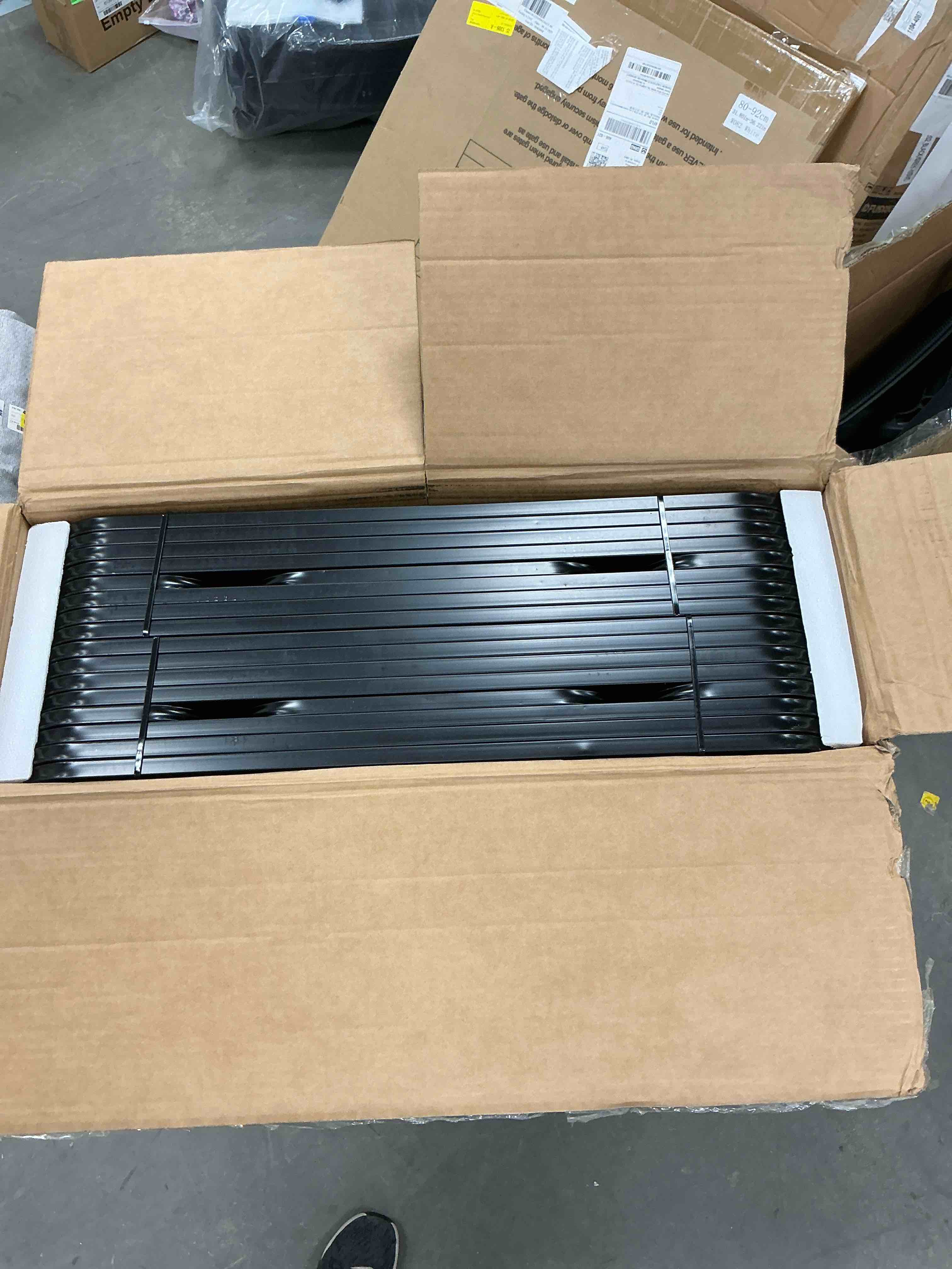 https://s3.amazonaws.com/lotting-images-prod/EmanualPiazza/GRA3467629_1759520524582.jpeg