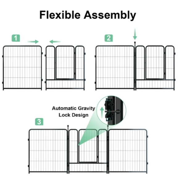 https://s3.amazonaws.com/lotting-images-prod/EmanualPiazza/GRA3467629_1759520543337.jpeg