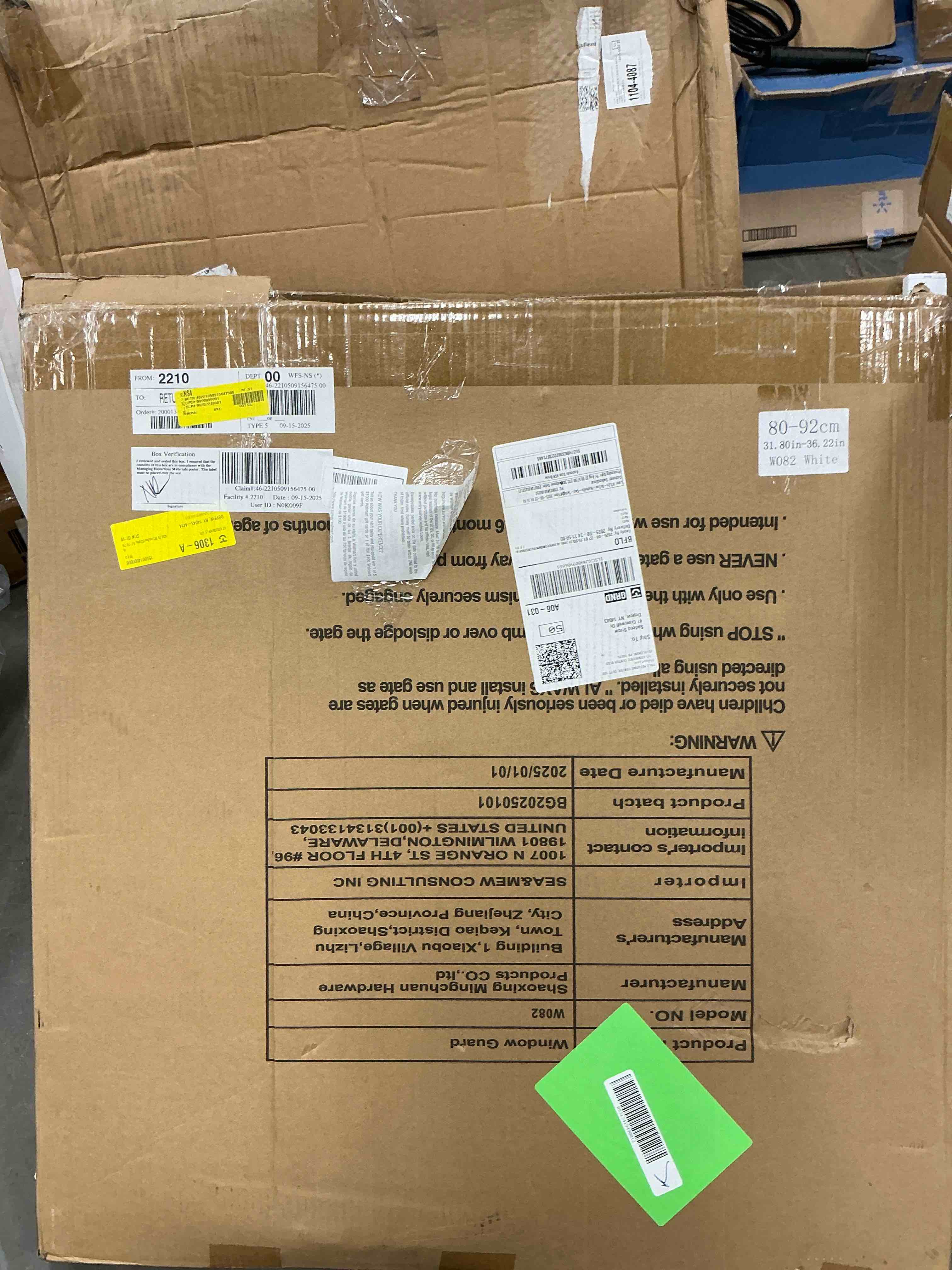https://s3.amazonaws.com/lotting-images-prod/EmanualPiazza/GRA3467630_1759520919489.jpeg