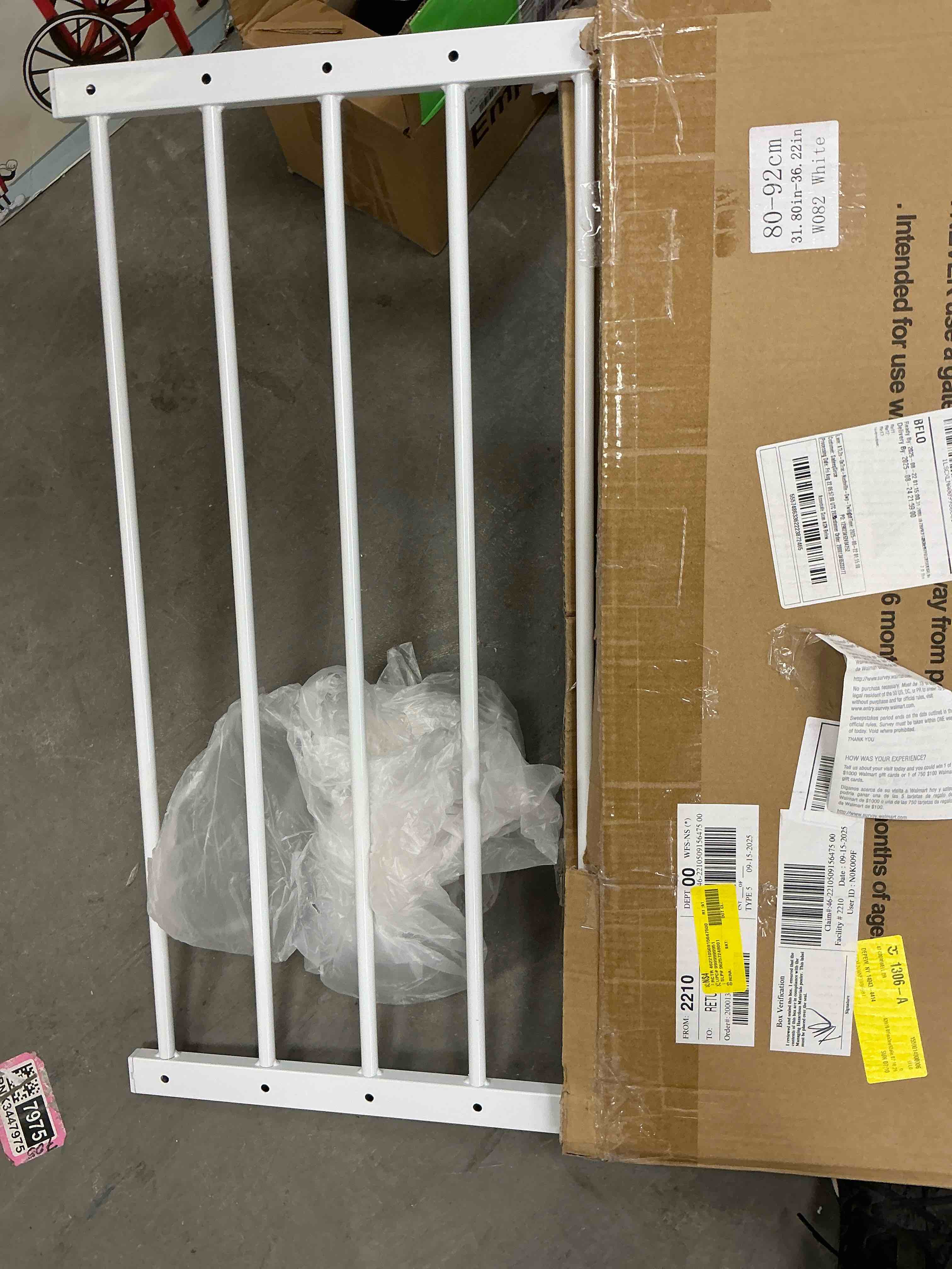https://s3.amazonaws.com/lotting-images-prod/EmanualPiazza/GRA3467630_1759520930374.jpeg