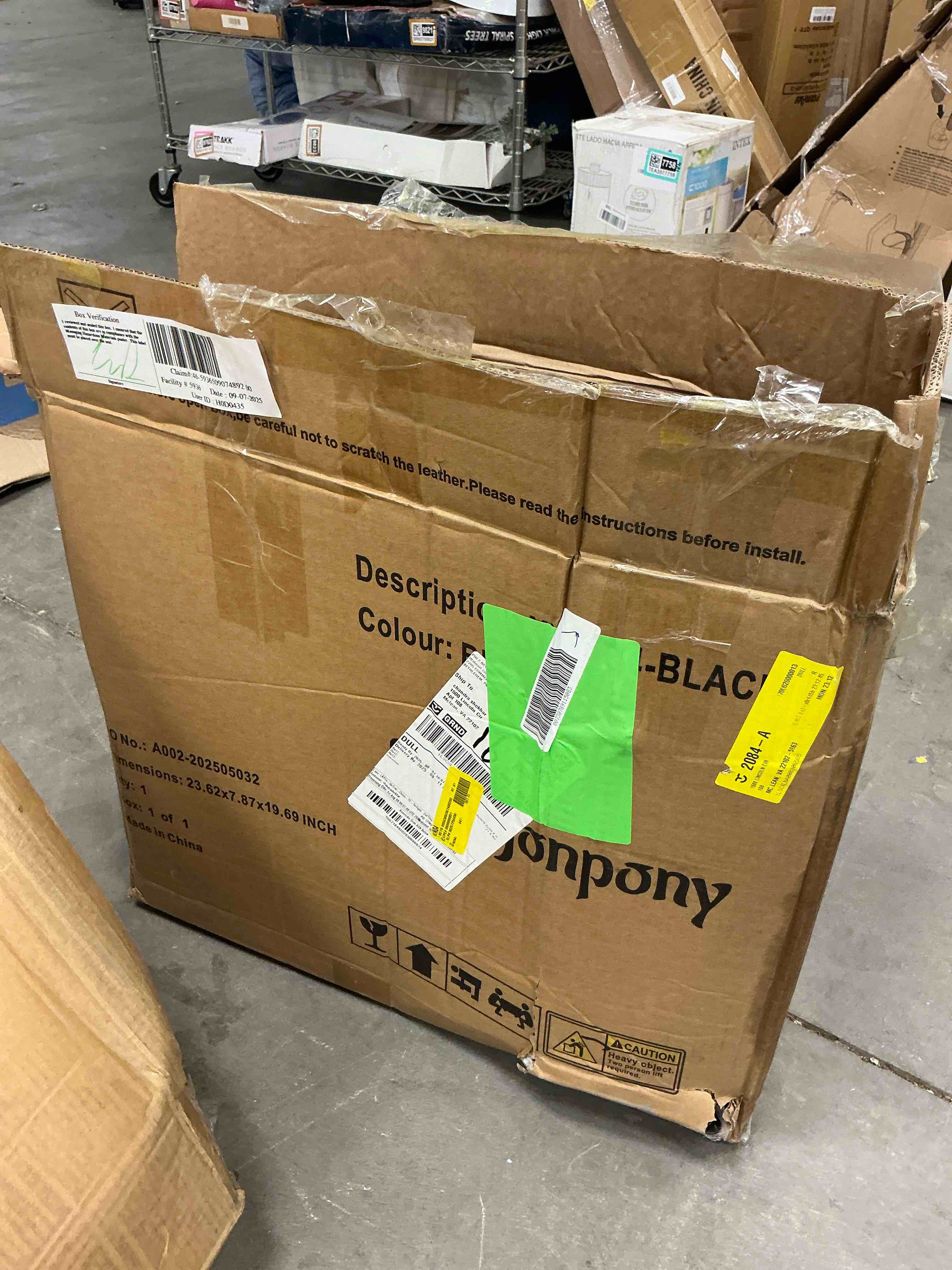 https://s3.amazonaws.com/lotting-images-prod/EmanualPiazza/GRA3467631_1759521137135.jpeg