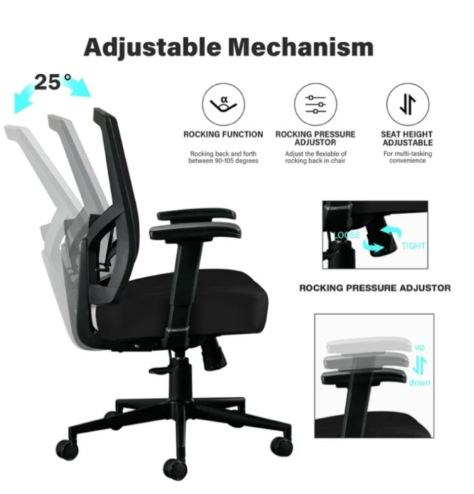 https://s3.amazonaws.com/lotting-images-prod/EmanualPiazza/GRA3467631_1759521156494.jpeg