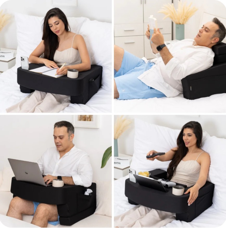 https://s3.amazonaws.com/lotting-images-prod/EmanualPiazza/GRA3467634_1759521921288.jpeg