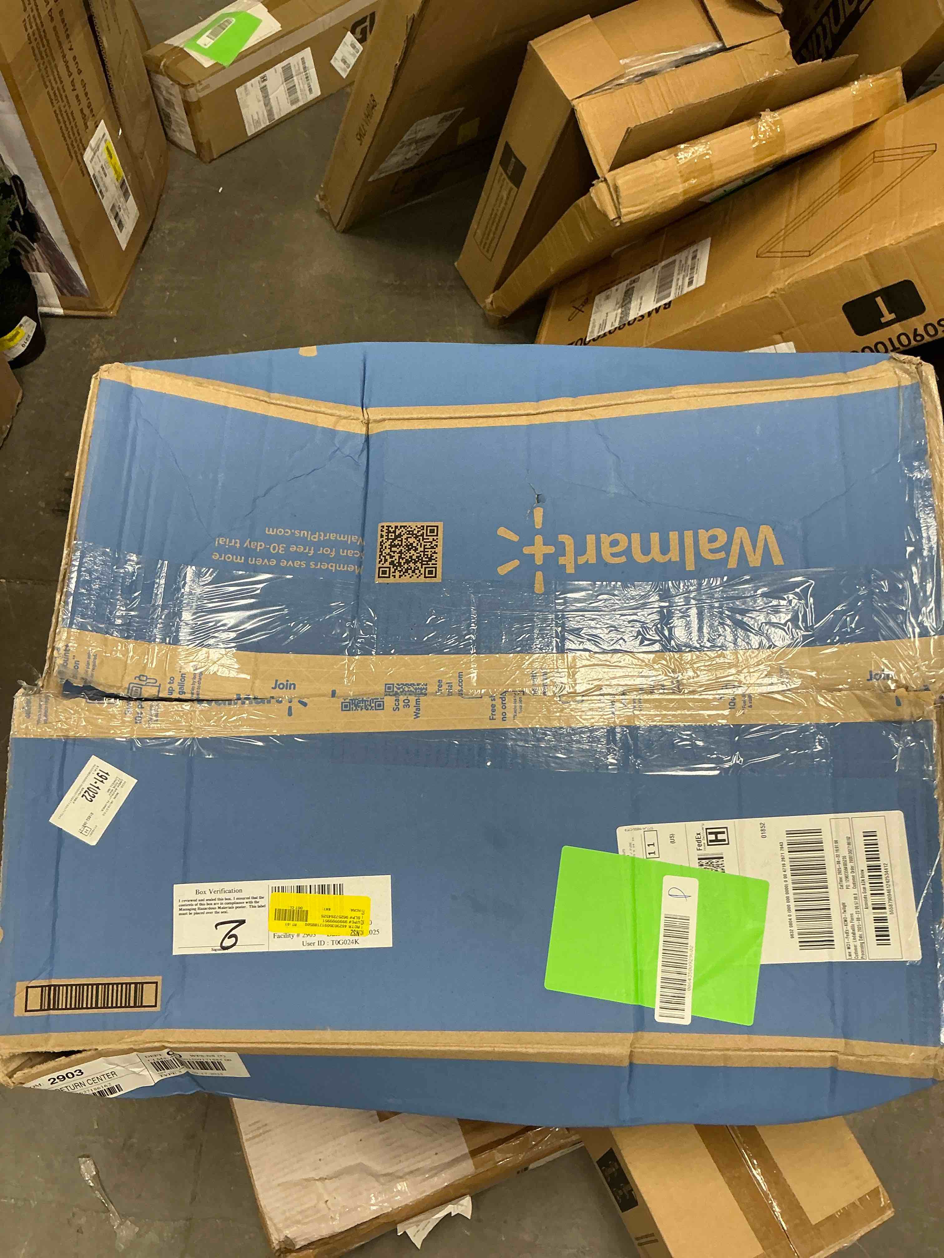 https://s3.amazonaws.com/lotting-images-prod/EmanualPiazza/GRA3467635_1759522473536.jpeg