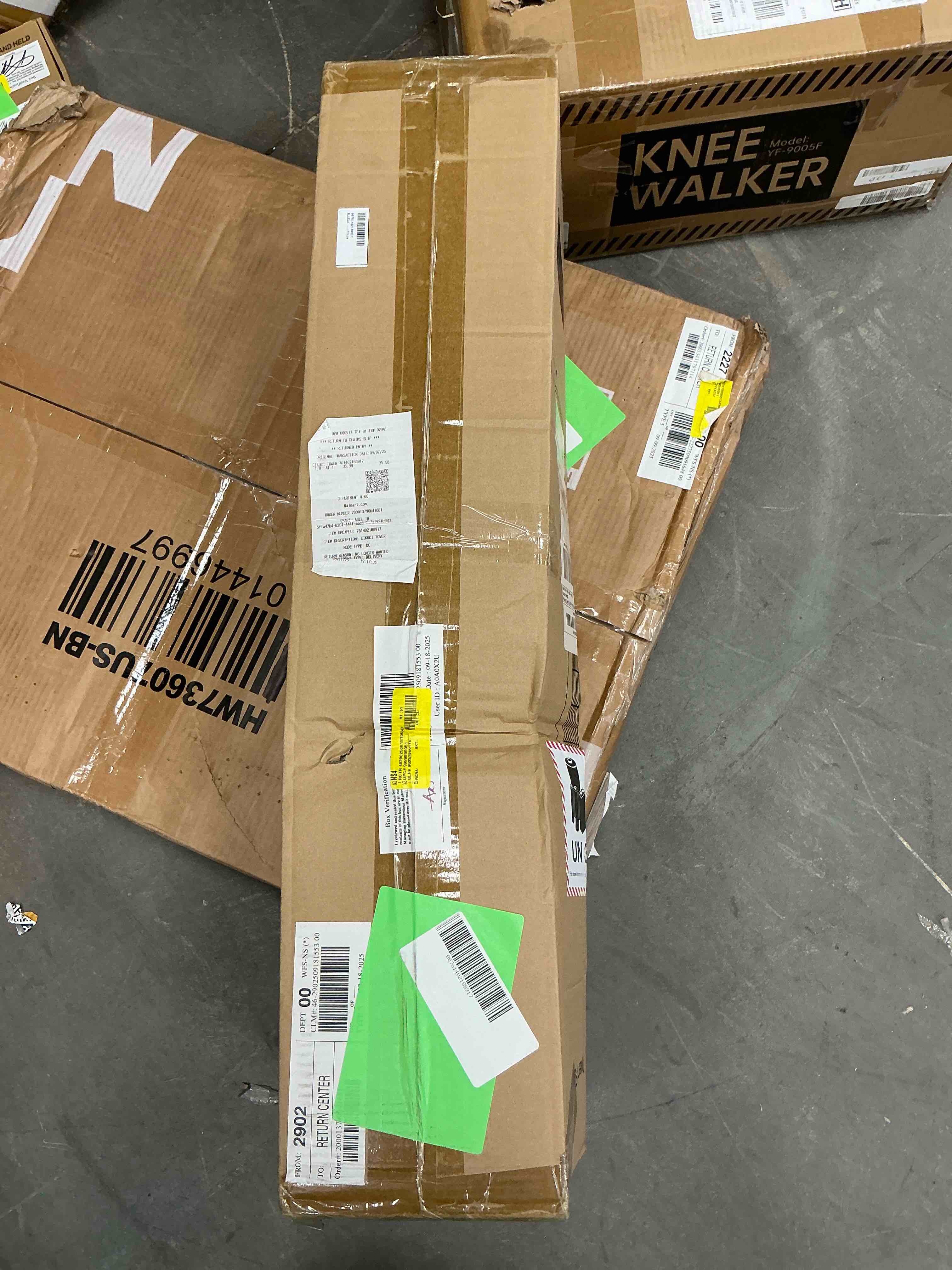 https://s3.amazonaws.com/lotting-images-prod/EmanualPiazza/GRA3467636_1759522776981.jpeg