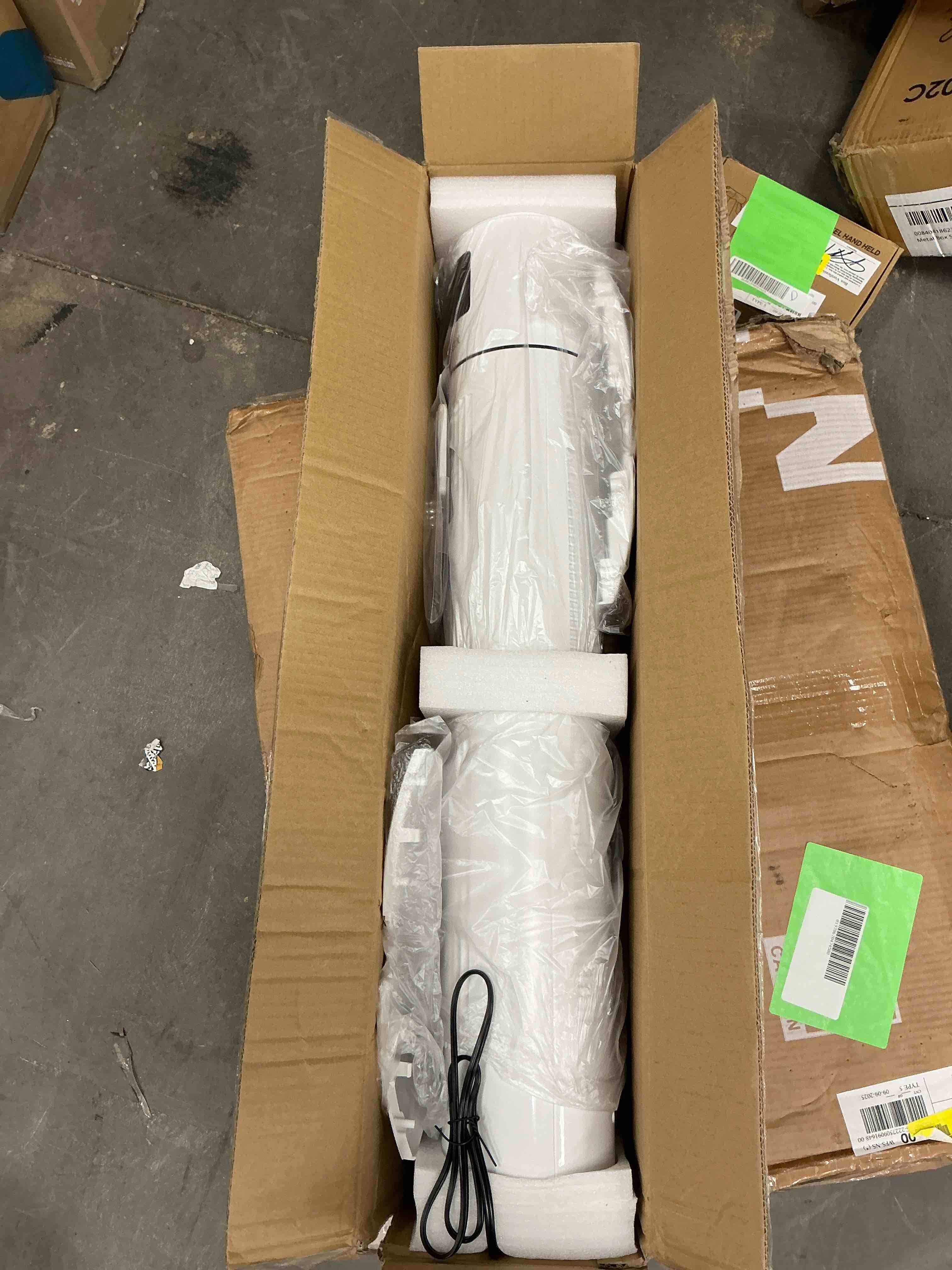 https://s3.amazonaws.com/lotting-images-prod/EmanualPiazza/GRA3467636_1759522809777.jpeg