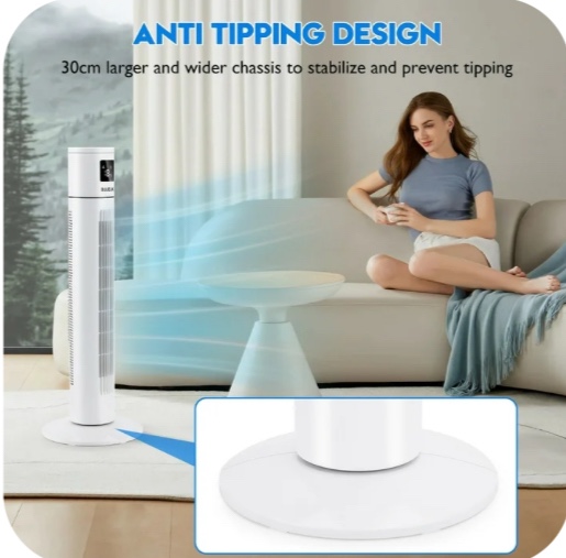 https://s3.amazonaws.com/lotting-images-prod/EmanualPiazza/GRA3467636_1759522818556.jpeg