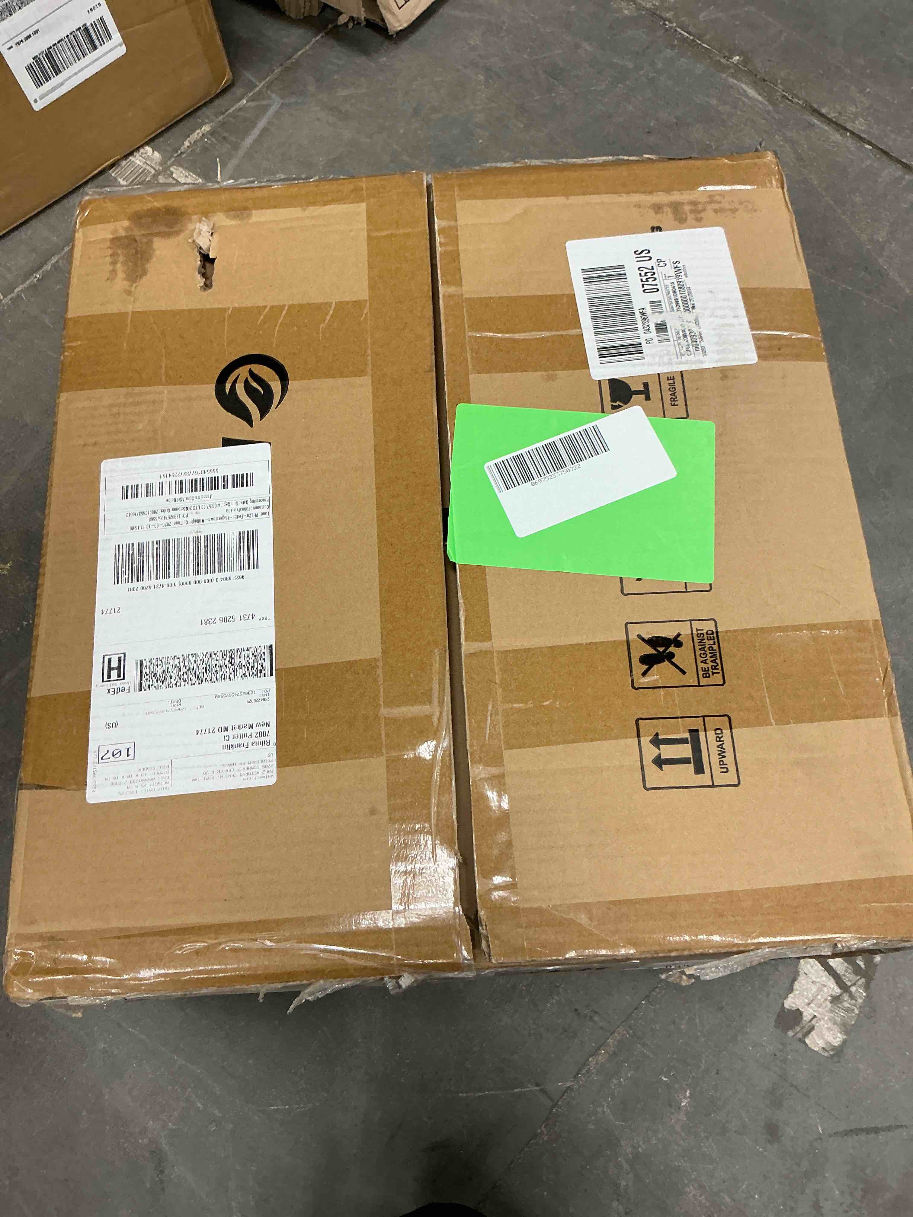 https://s3.amazonaws.com/lotting-images-prod/EmanualPiazza/GRA3467637_1759523257041.jpeg