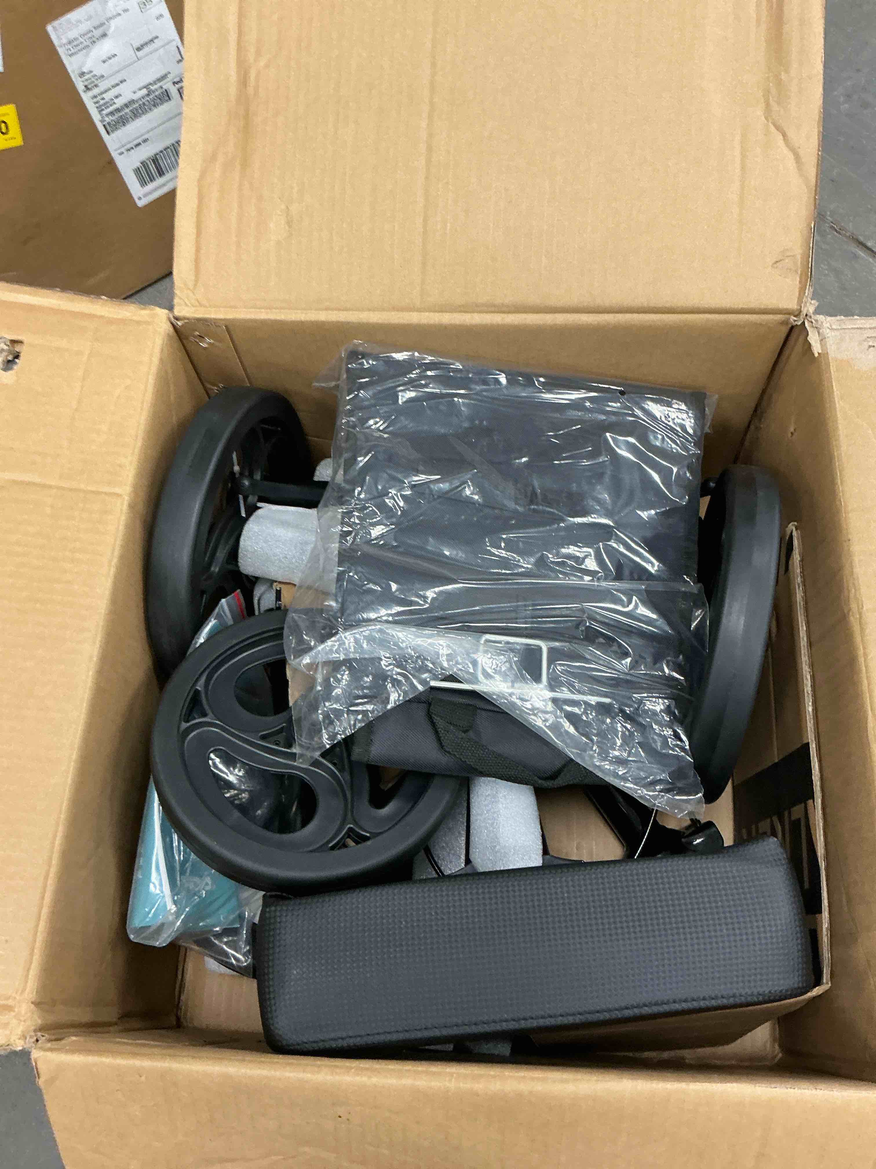 https://s3.amazonaws.com/lotting-images-prod/EmanualPiazza/GRA3467637_1759523267775.jpeg