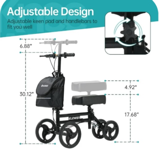 https://s3.amazonaws.com/lotting-images-prod/EmanualPiazza/GRA3467637_1759523276877.jpeg