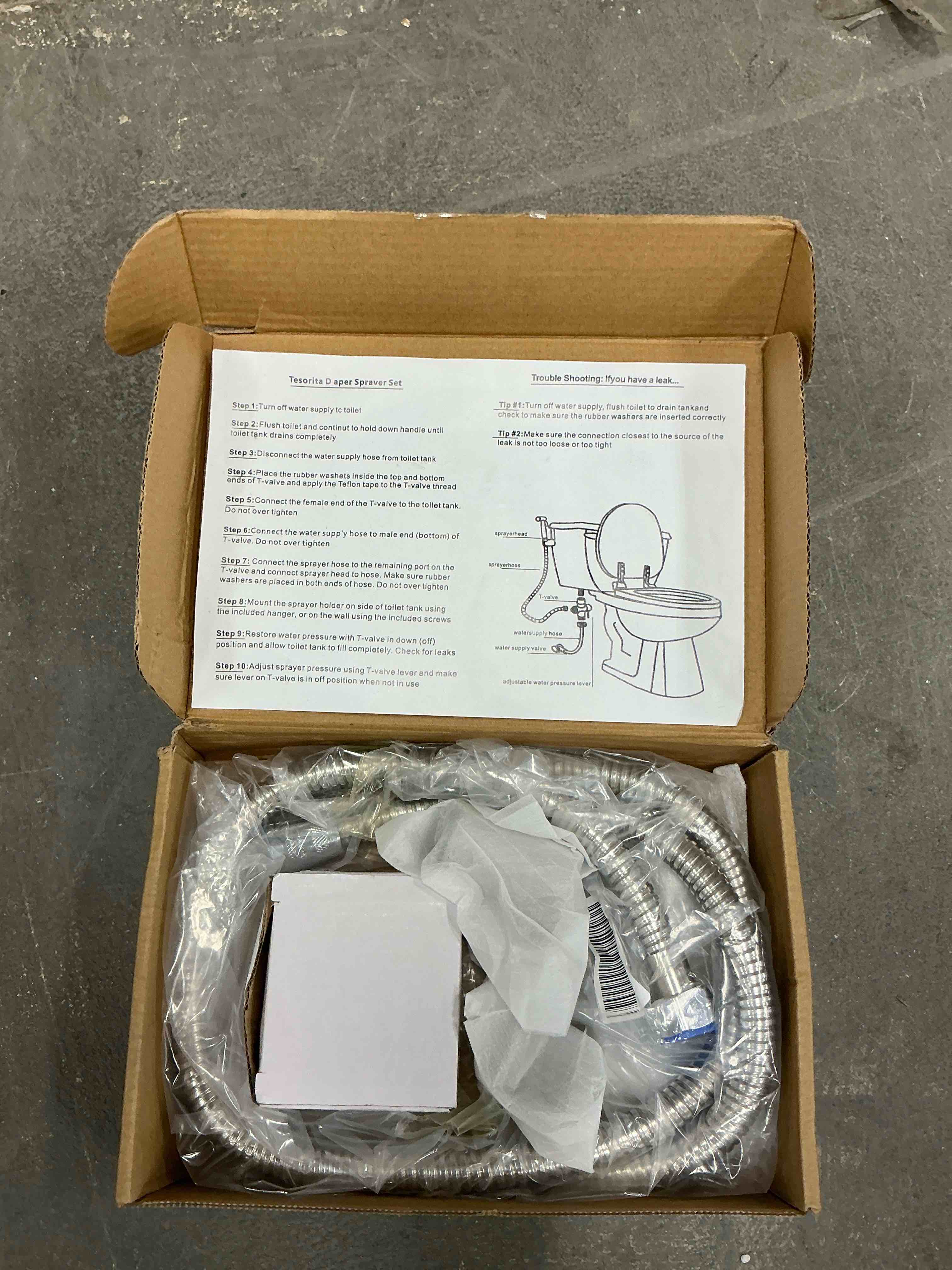 https://s3.amazonaws.com/lotting-images-prod/EmanualPiazza/GRA3467638_1759523451647.jpeg