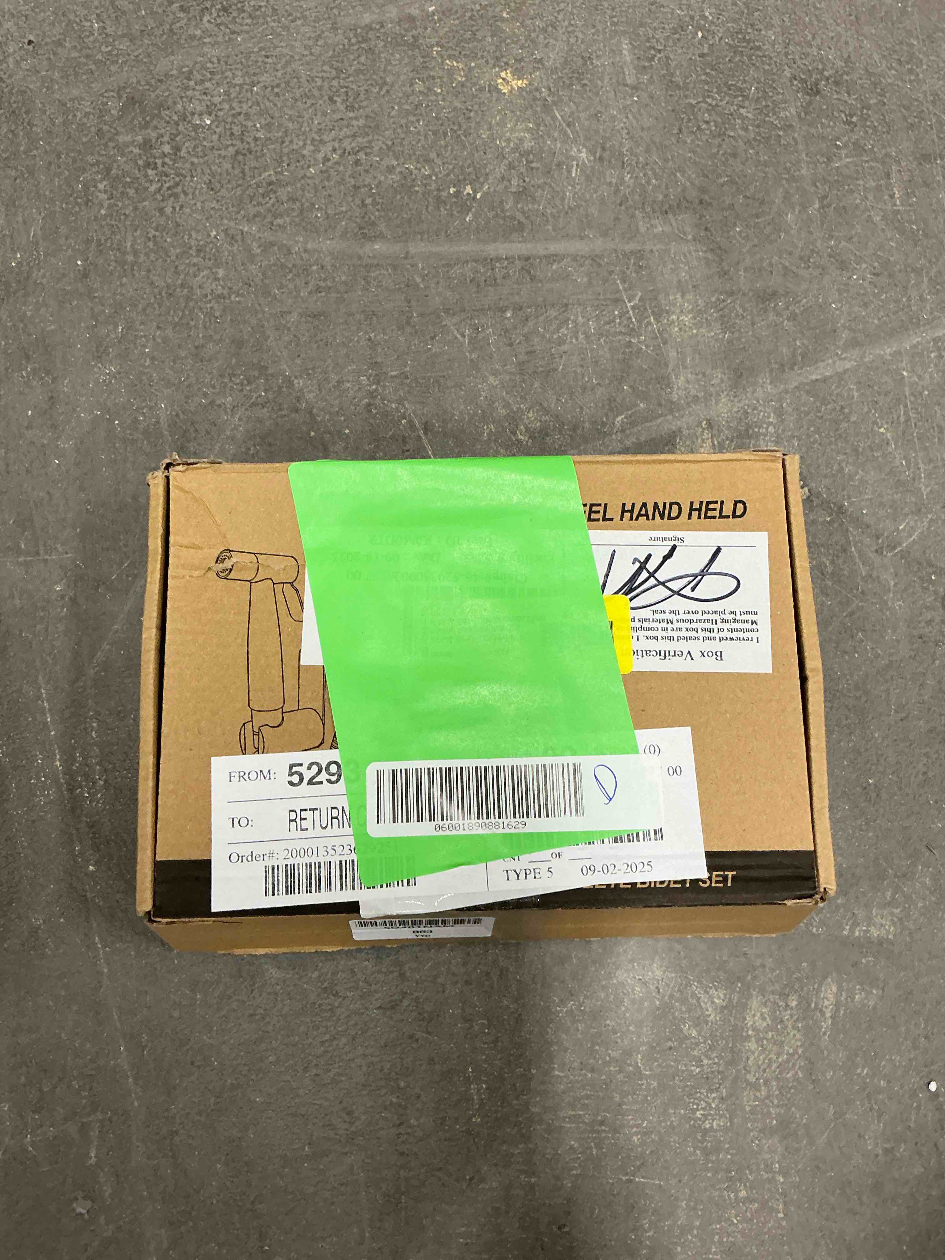 https://s3.amazonaws.com/lotting-images-prod/EmanualPiazza/GRA3467638_1759523462687.jpeg