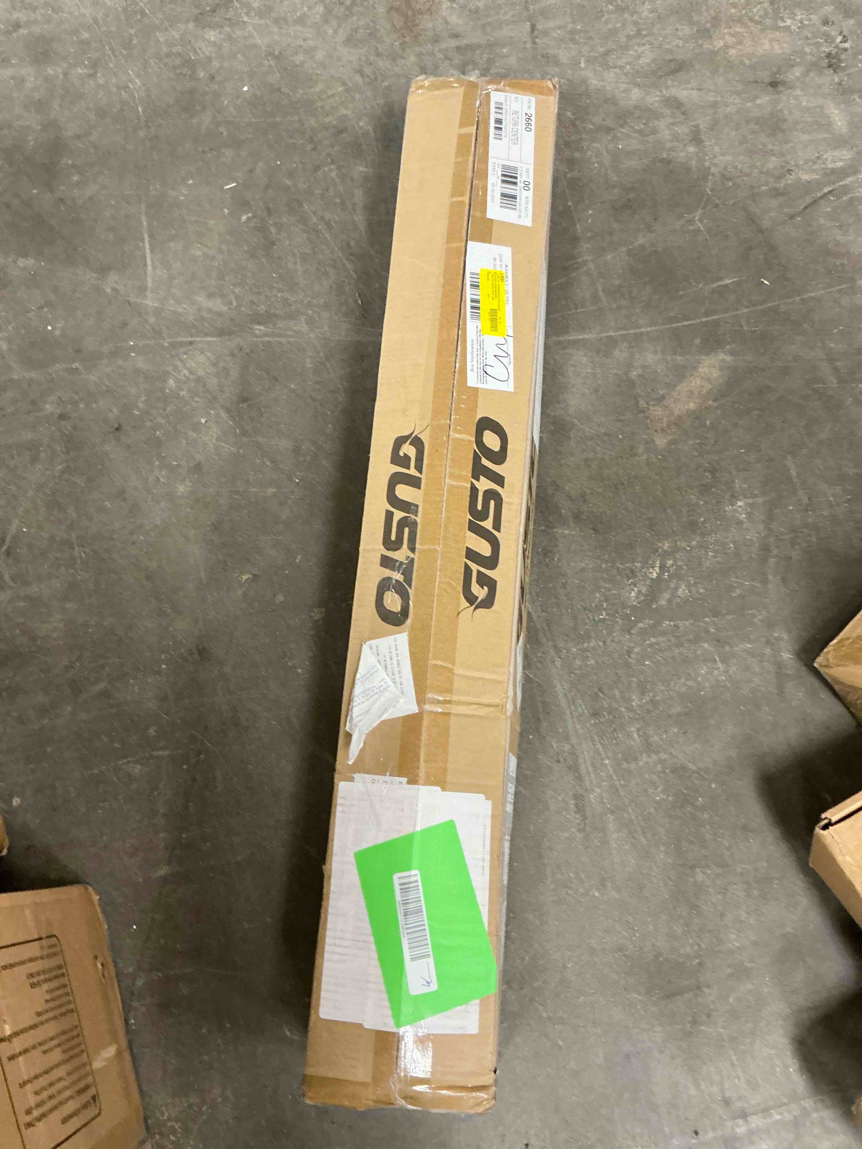 https://s3.amazonaws.com/lotting-images-prod/EmanualPiazza/GRA3467642_1759524324674.jpeg