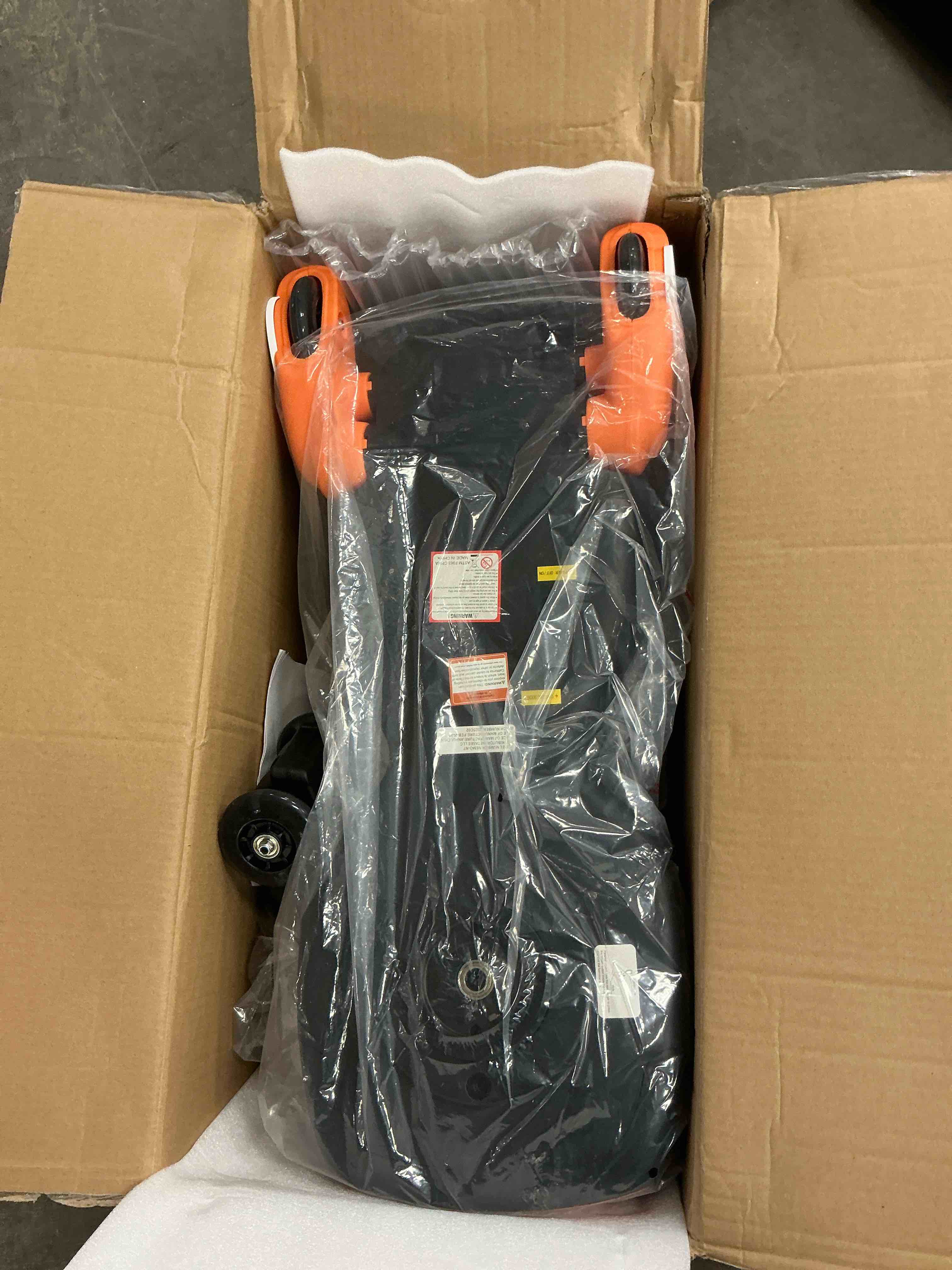 https://s3.amazonaws.com/lotting-images-prod/EmanualPiazza/GRA3467648_1759526133085.jpeg