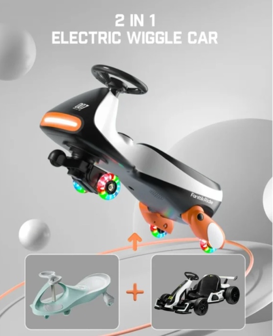 https://s3.amazonaws.com/lotting-images-prod/EmanualPiazza/GRA3467648_1759526138129.jpeg