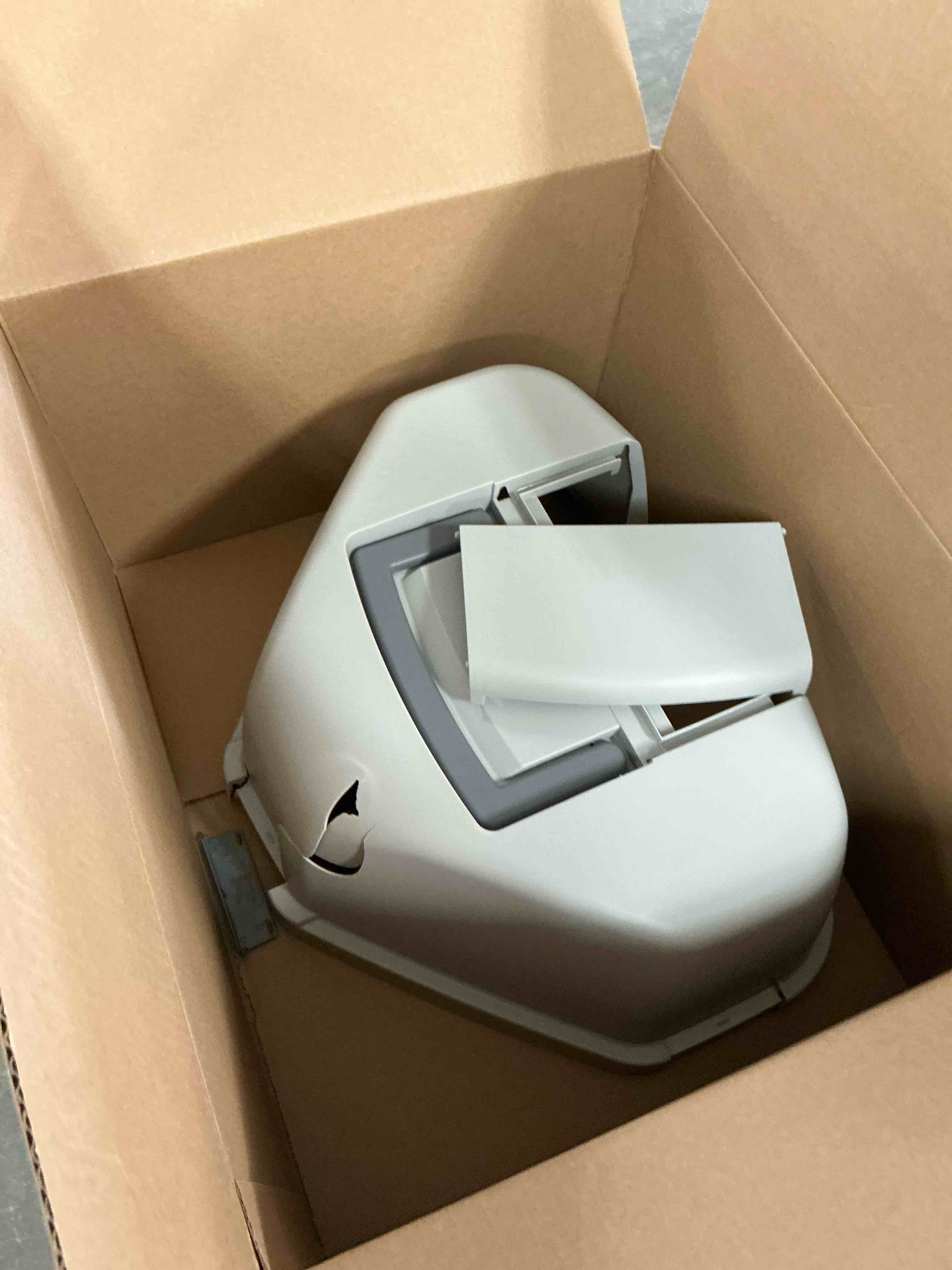 https://s3.amazonaws.com/lotting-images-prod/EmanualPiazza/GRA3467687_1759599945449.jpeg