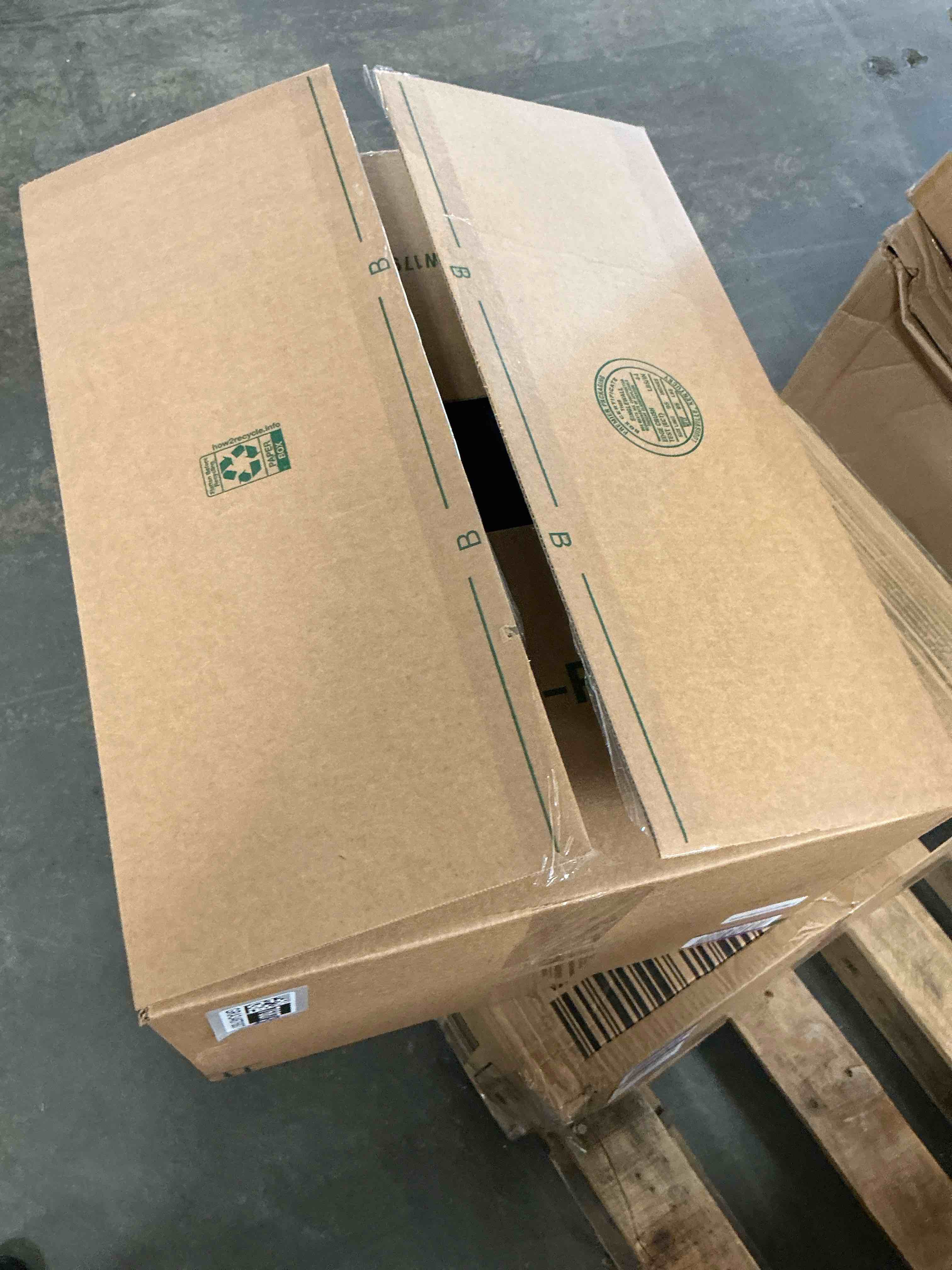 https://s3.amazonaws.com/lotting-images-prod/EmanualPiazza/GRA3467687_1759599961509.jpeg