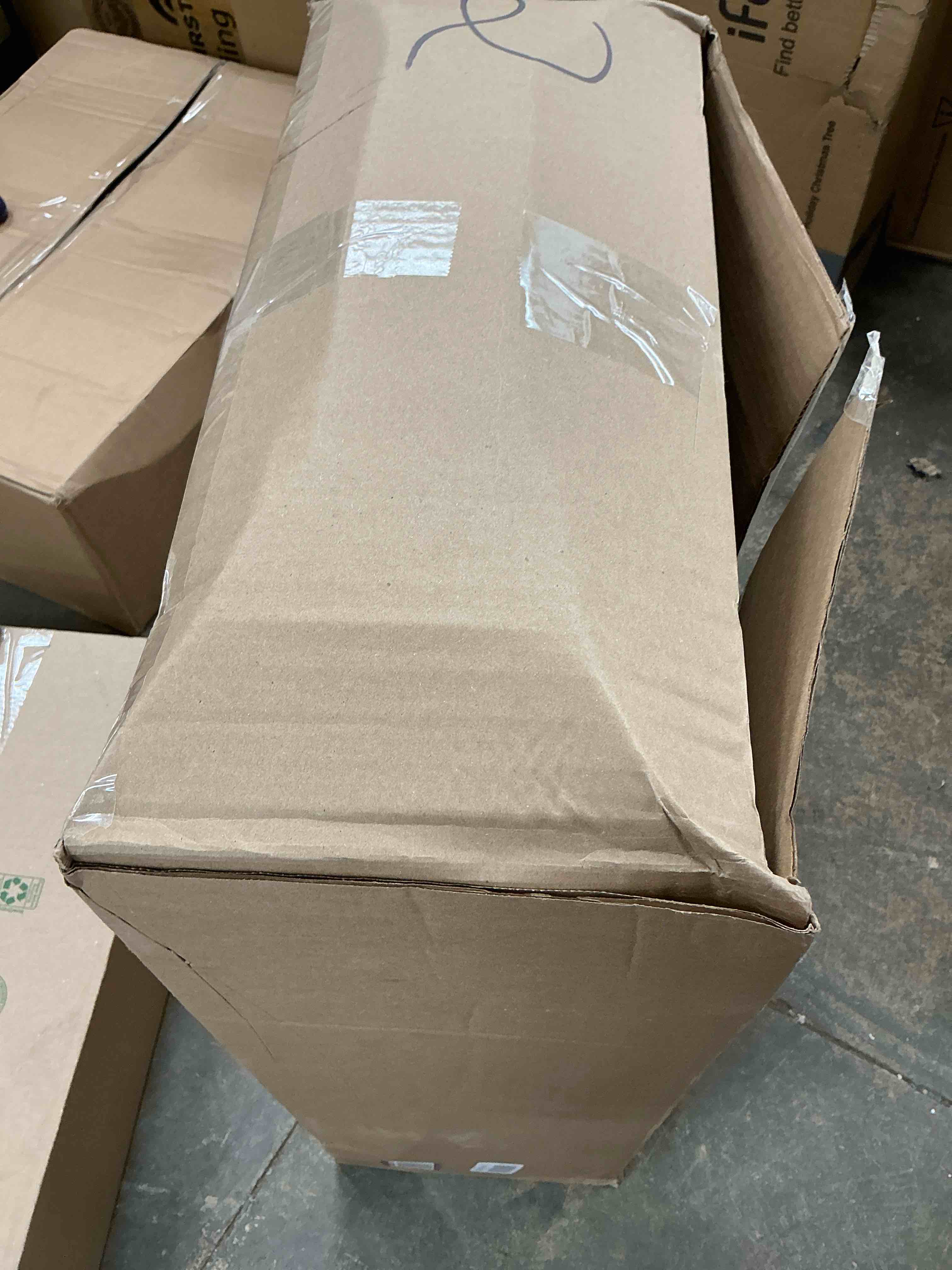 https://s3.amazonaws.com/lotting-images-prod/EmanualPiazza/GRA3467694_1759595984951.jpeg