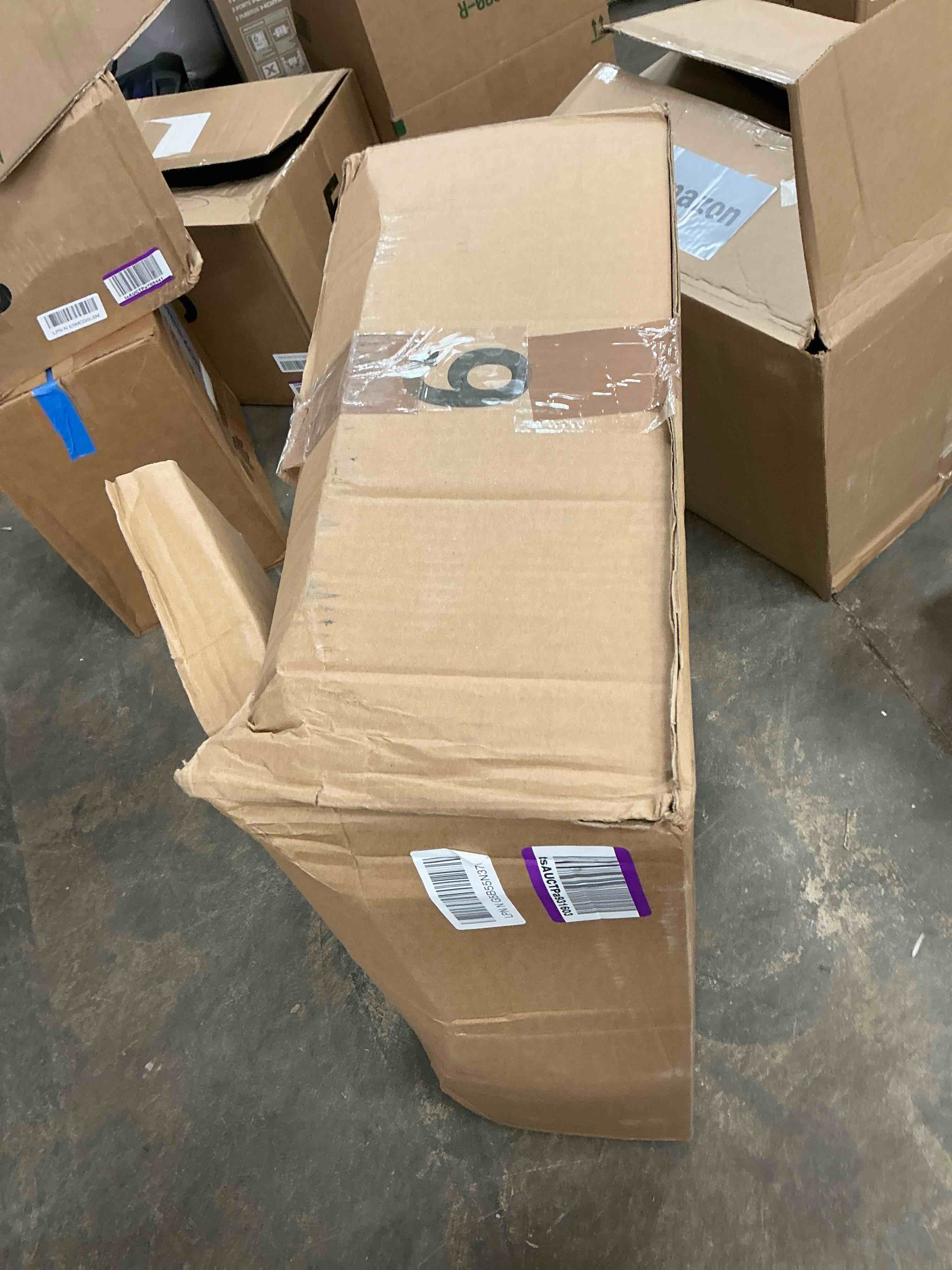 https://s3.amazonaws.com/lotting-images-prod/EmanualPiazza/GRA3467700_1759594770552.jpeg