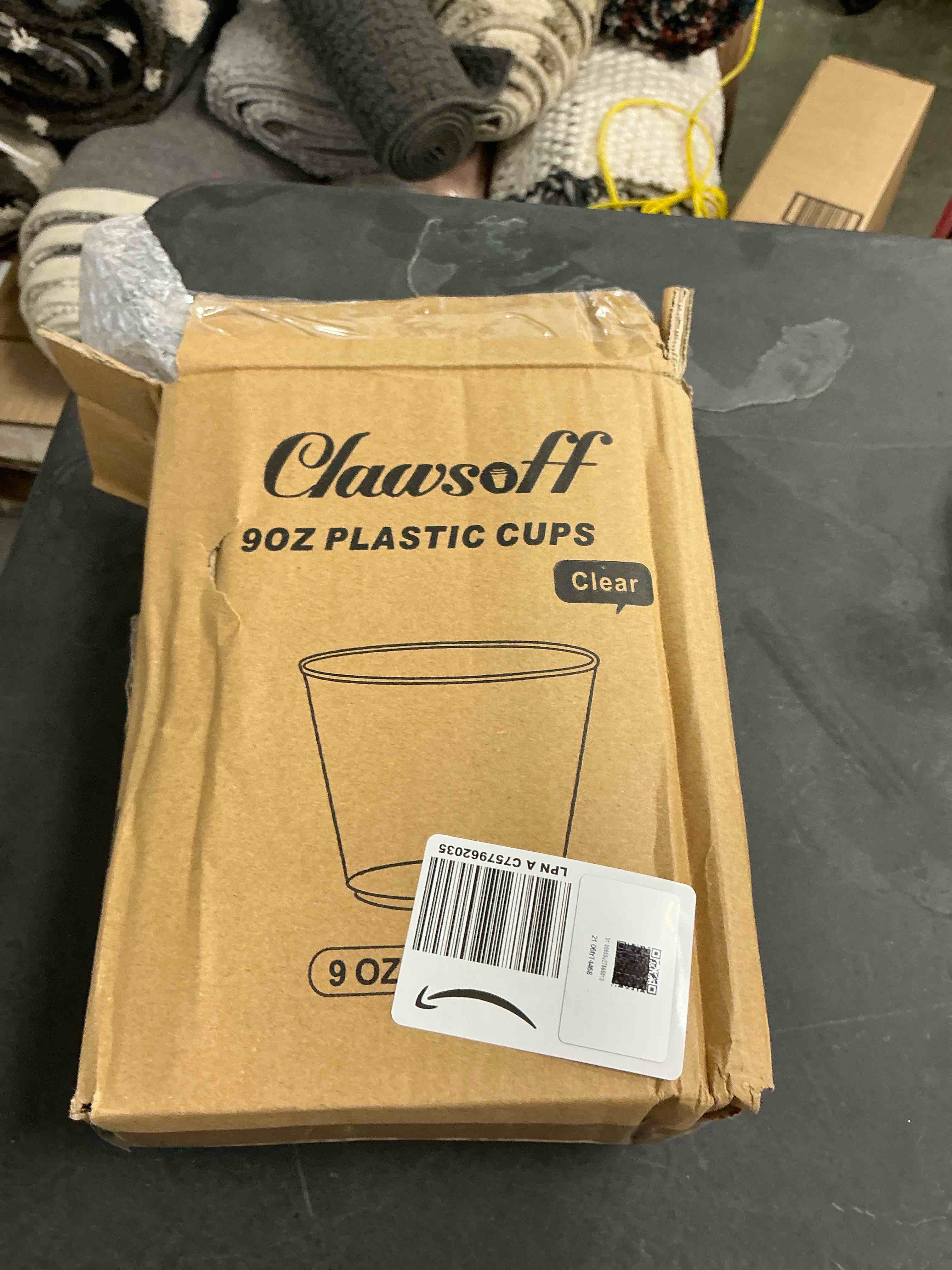 https://s3.amazonaws.com/lotting-images-prod/EmanualPiazza/GRA3467736_1759951338230.jpeg