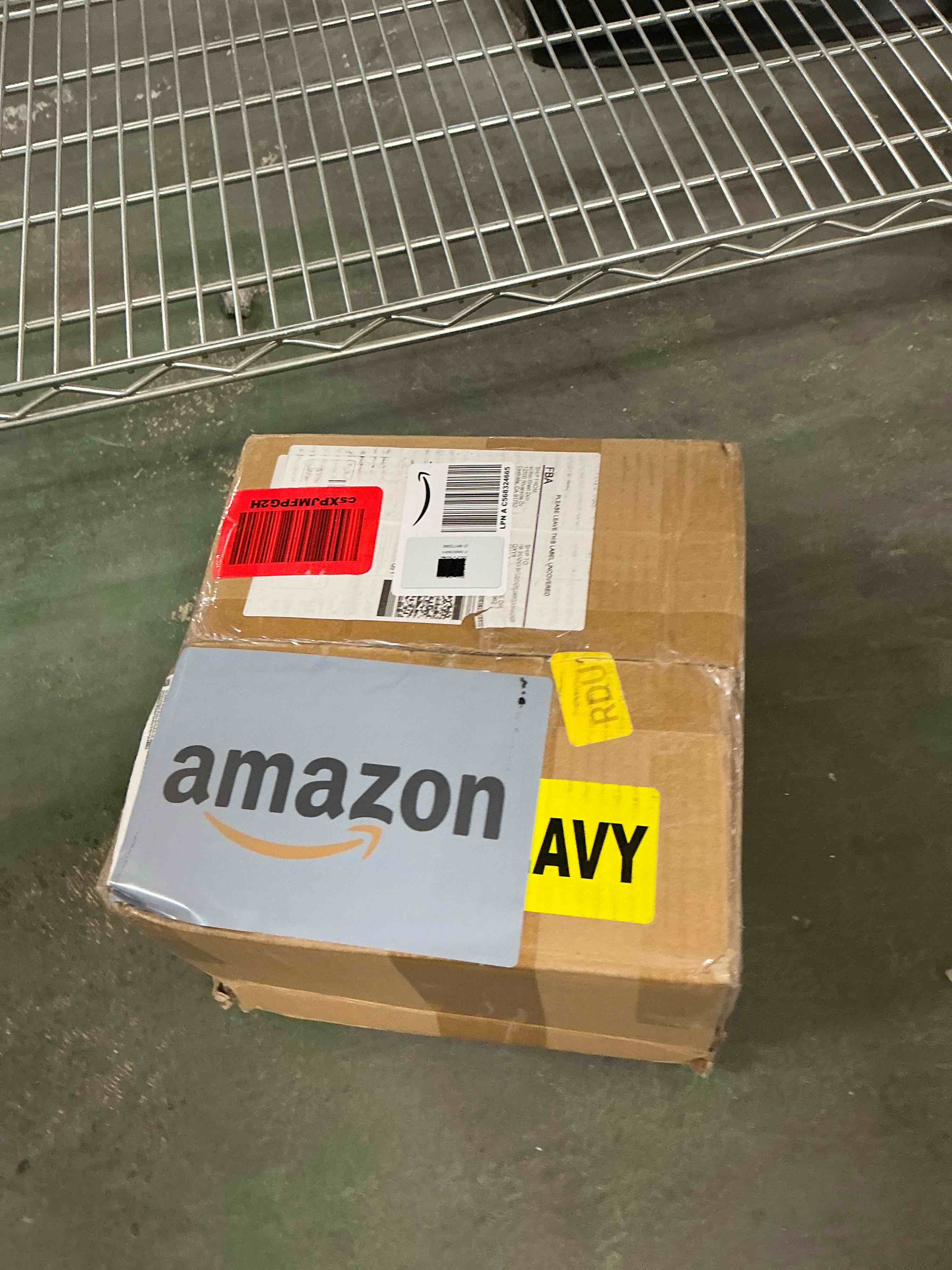 https://s3.amazonaws.com/lotting-images-prod/EmanualPiazza/GRA3467738_1759951215818.jpeg