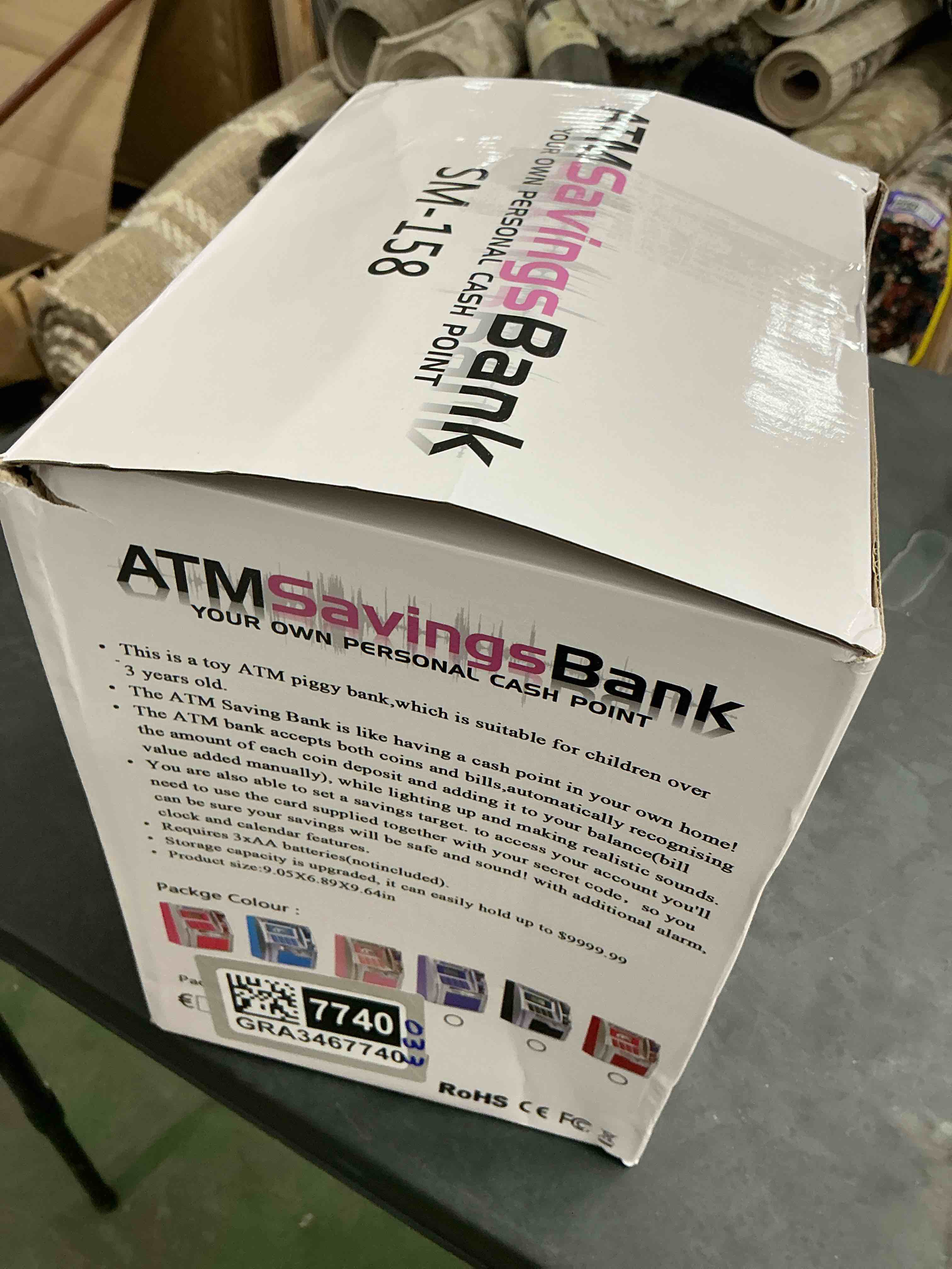 https://s3.amazonaws.com/lotting-images-prod/EmanualPiazza/GRA3467740_1759950996434.jpeg