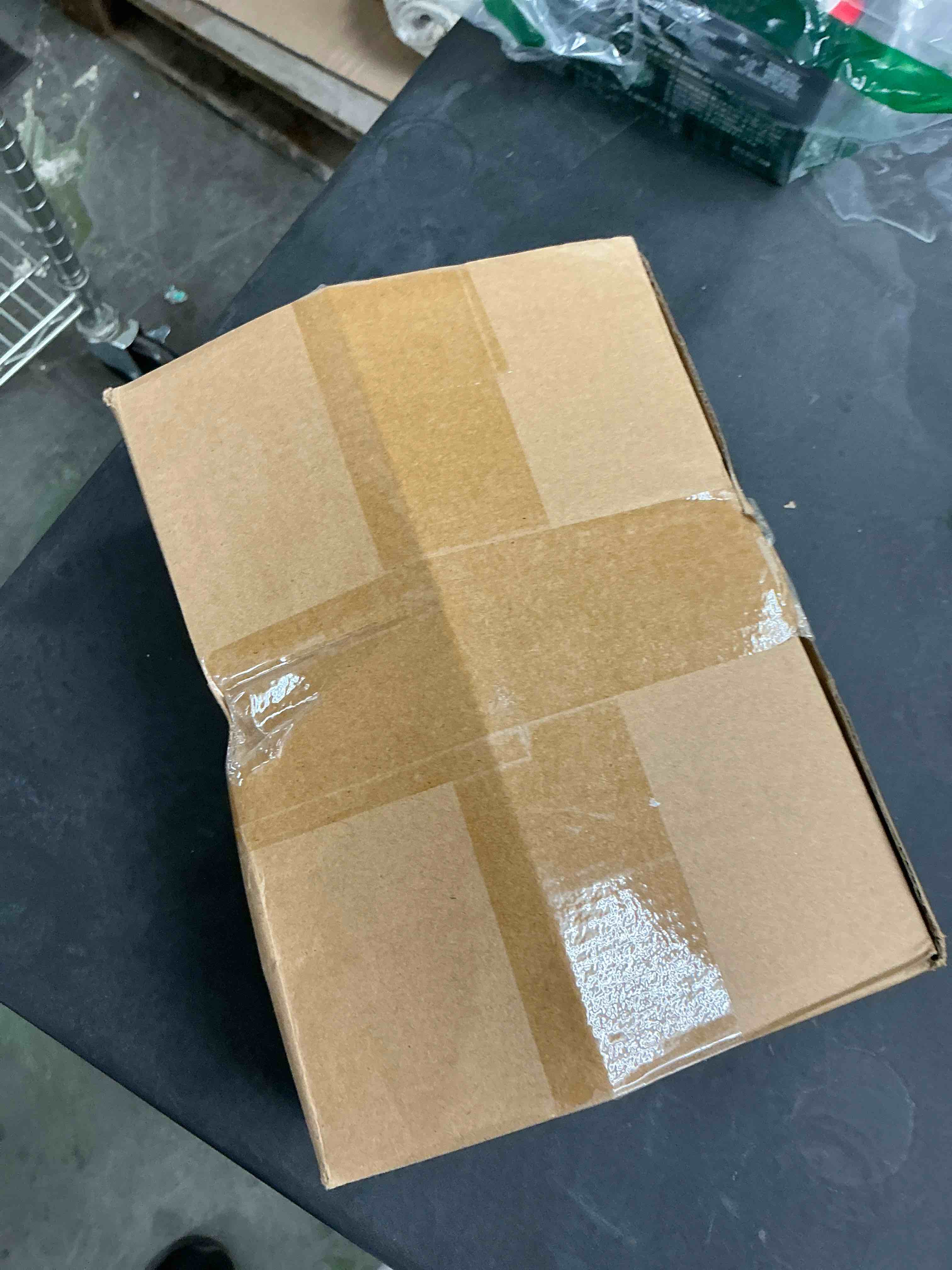 https://s3.amazonaws.com/lotting-images-prod/EmanualPiazza/GRA3467743_1759950643972.jpeg