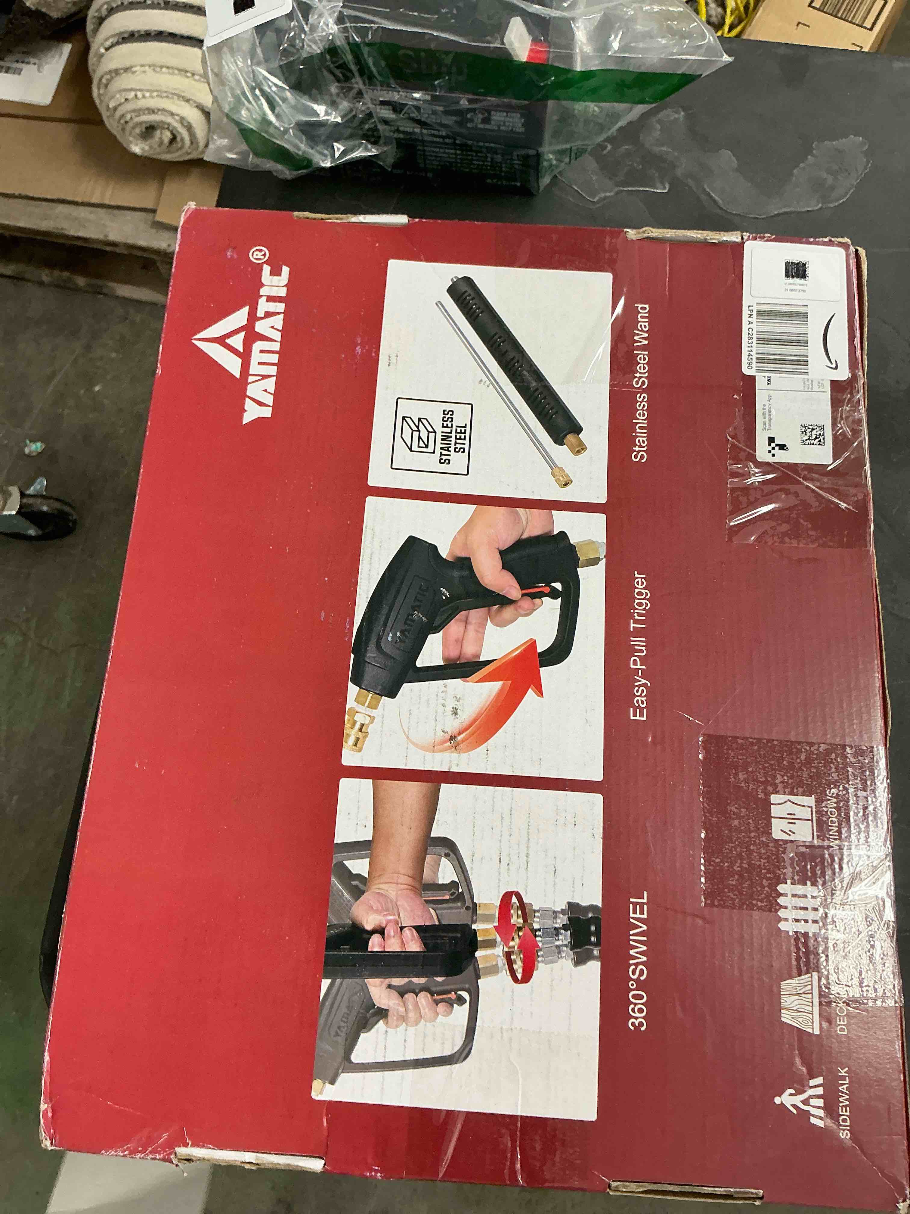 https://s3.amazonaws.com/lotting-images-prod/EmanualPiazza/GRA3467744_1759950558956.jpeg
