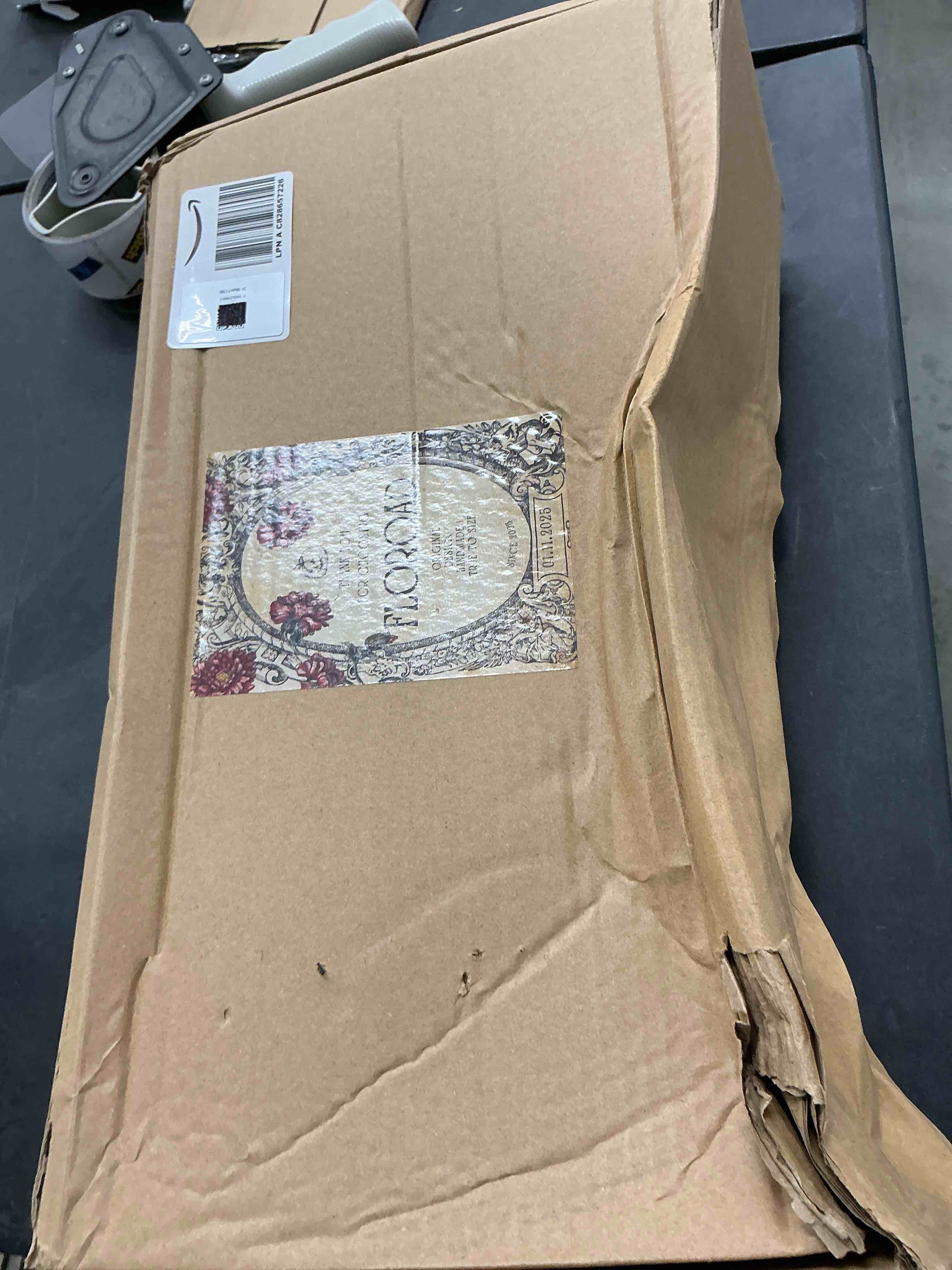 https://s3.amazonaws.com/lotting-images-prod/EmanualPiazza/GRA3467745_1759950314675.jpeg
