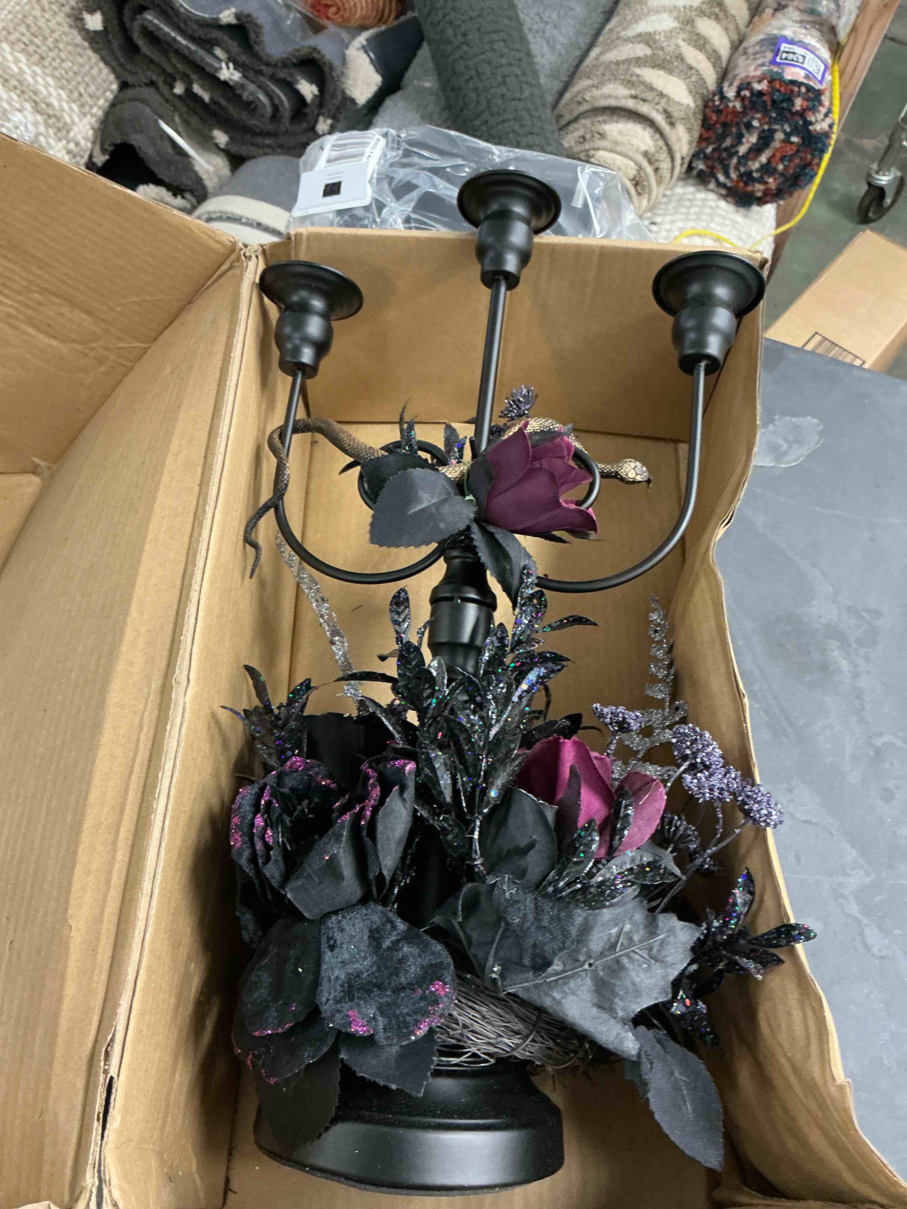 https://s3.amazonaws.com/lotting-images-prod/EmanualPiazza/GRA3467745_1759950333167.jpeg