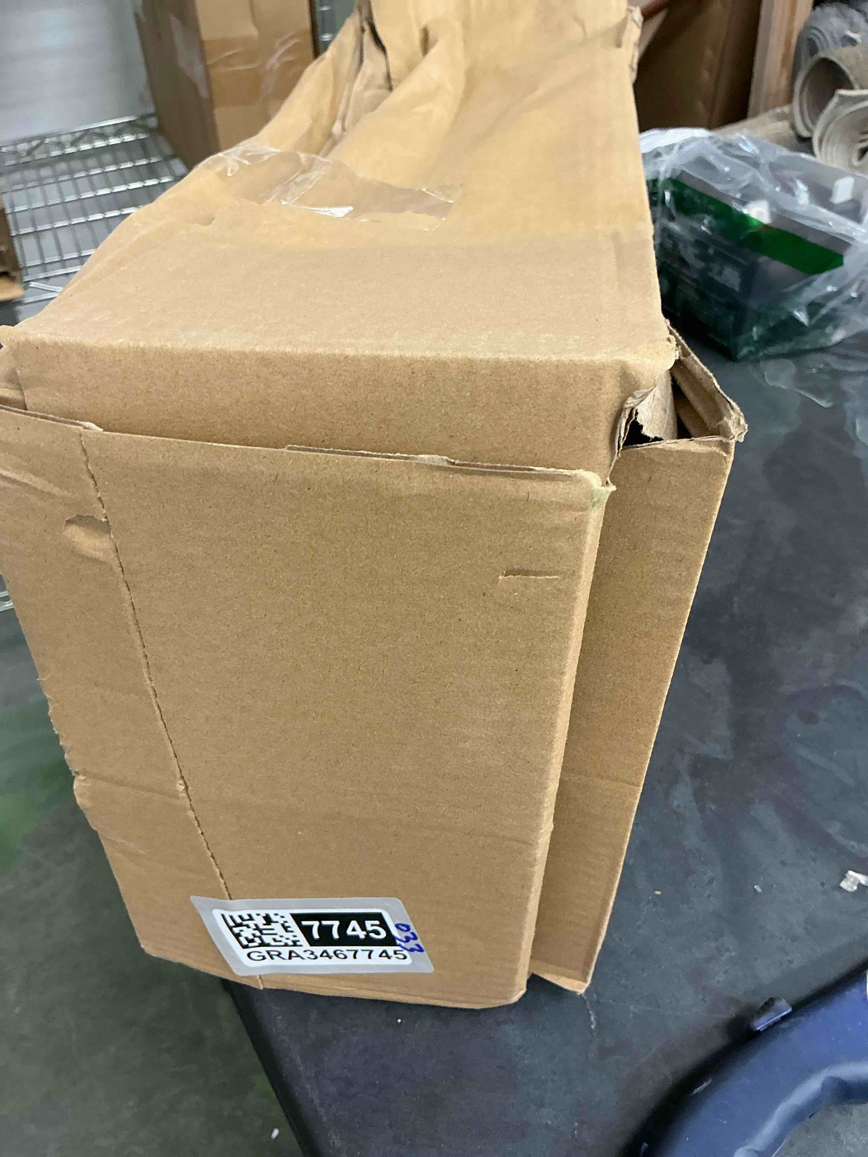 https://s3.amazonaws.com/lotting-images-prod/EmanualPiazza/GRA3467745_1759950361100.jpeg