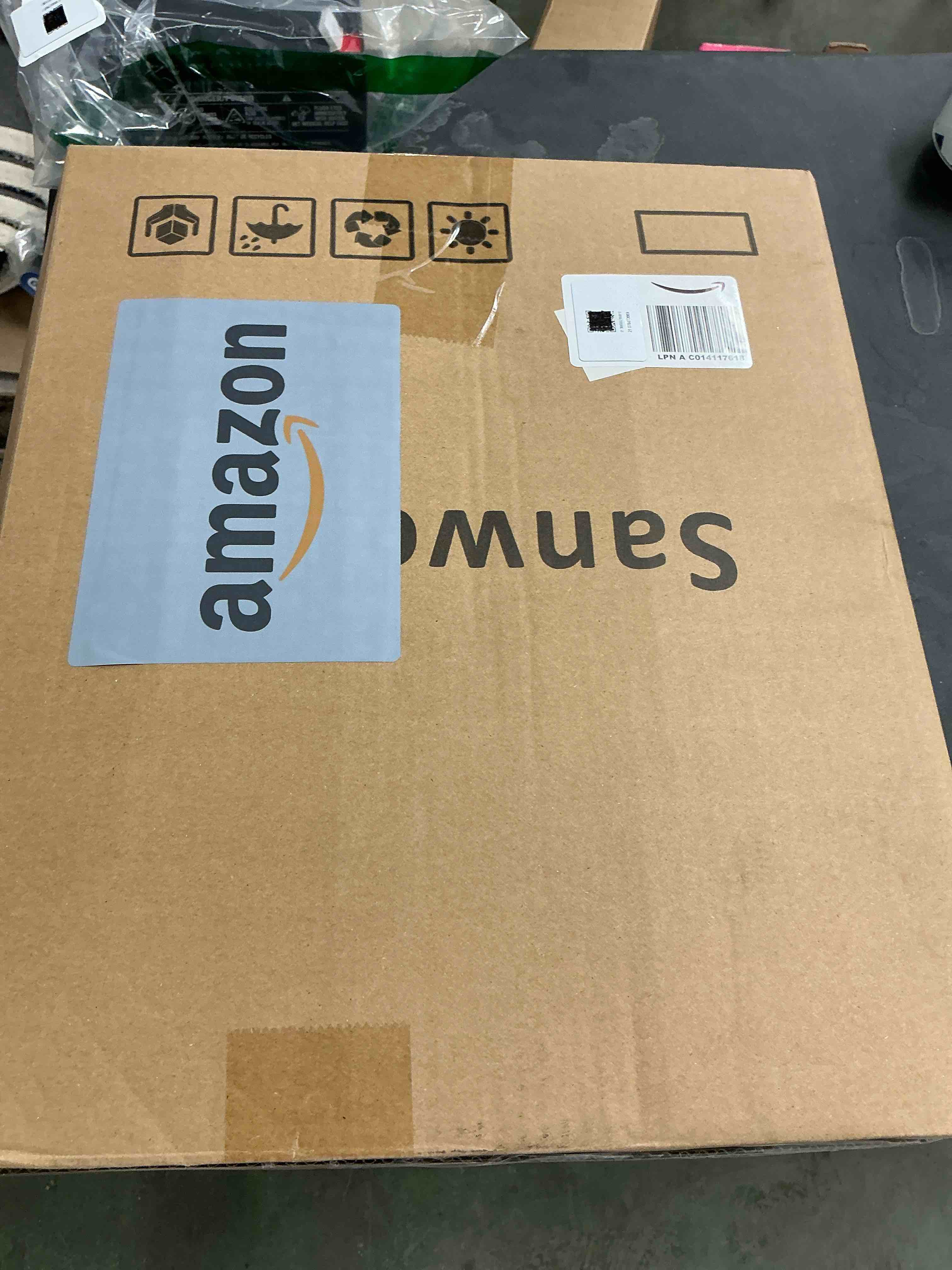 https://s3.amazonaws.com/lotting-images-prod/EmanualPiazza/GRA3467746_1759950207597.jpeg