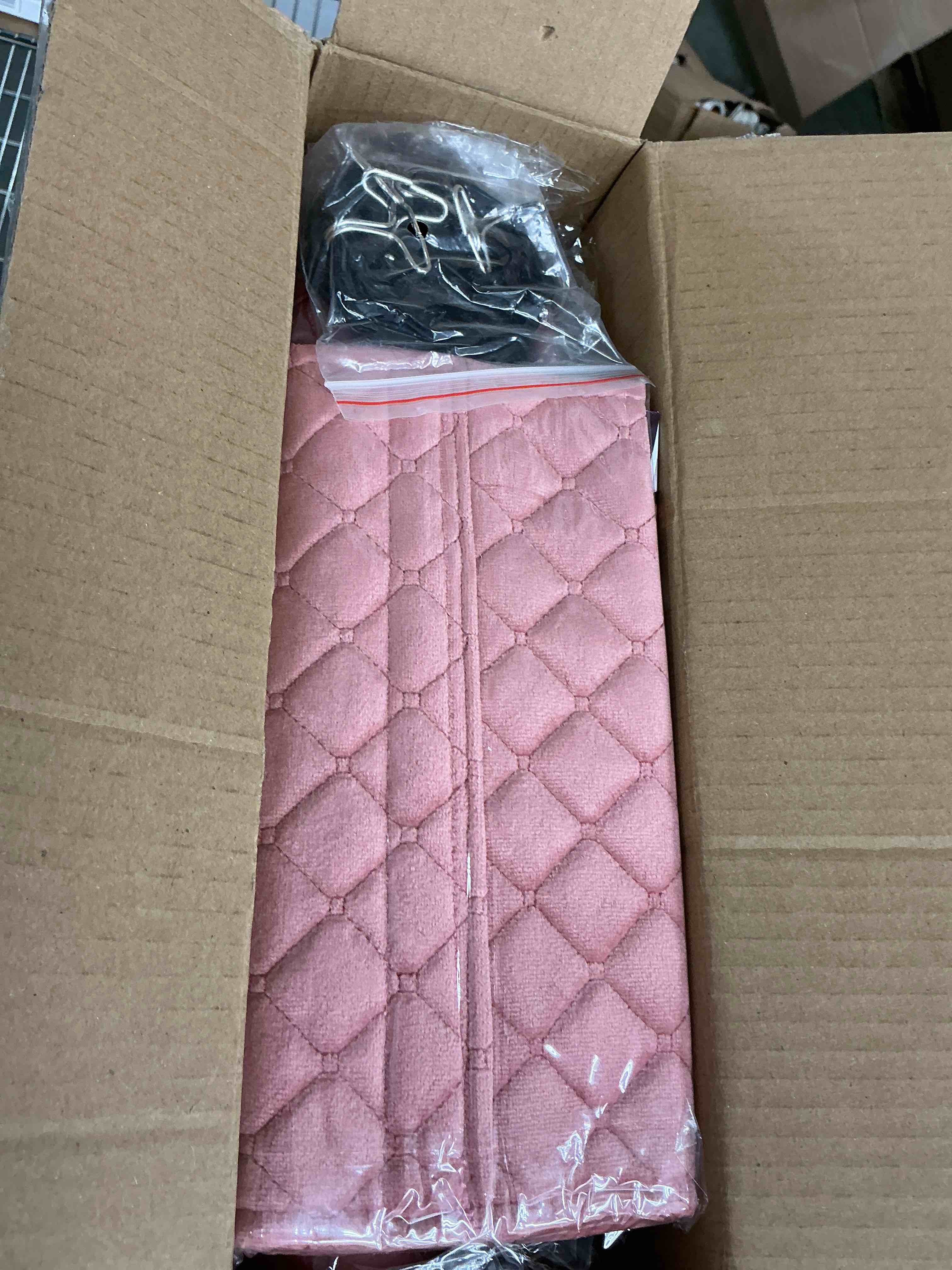 https://s3.amazonaws.com/lotting-images-prod/EmanualPiazza/GRA3467746_1759950283351.jpeg