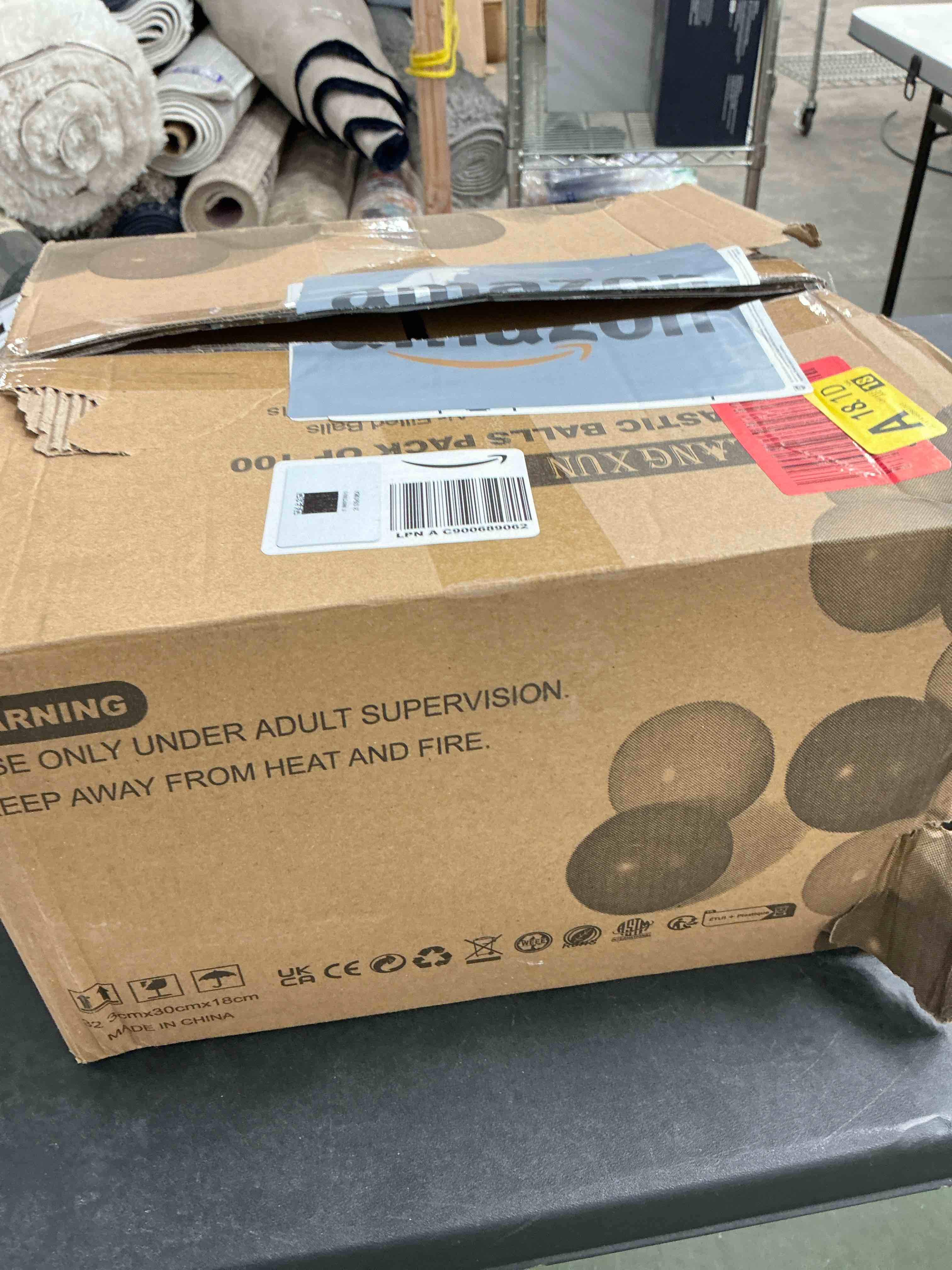 https://s3.amazonaws.com/lotting-images-prod/EmanualPiazza/GRA3467747_1759950160850.jpeg